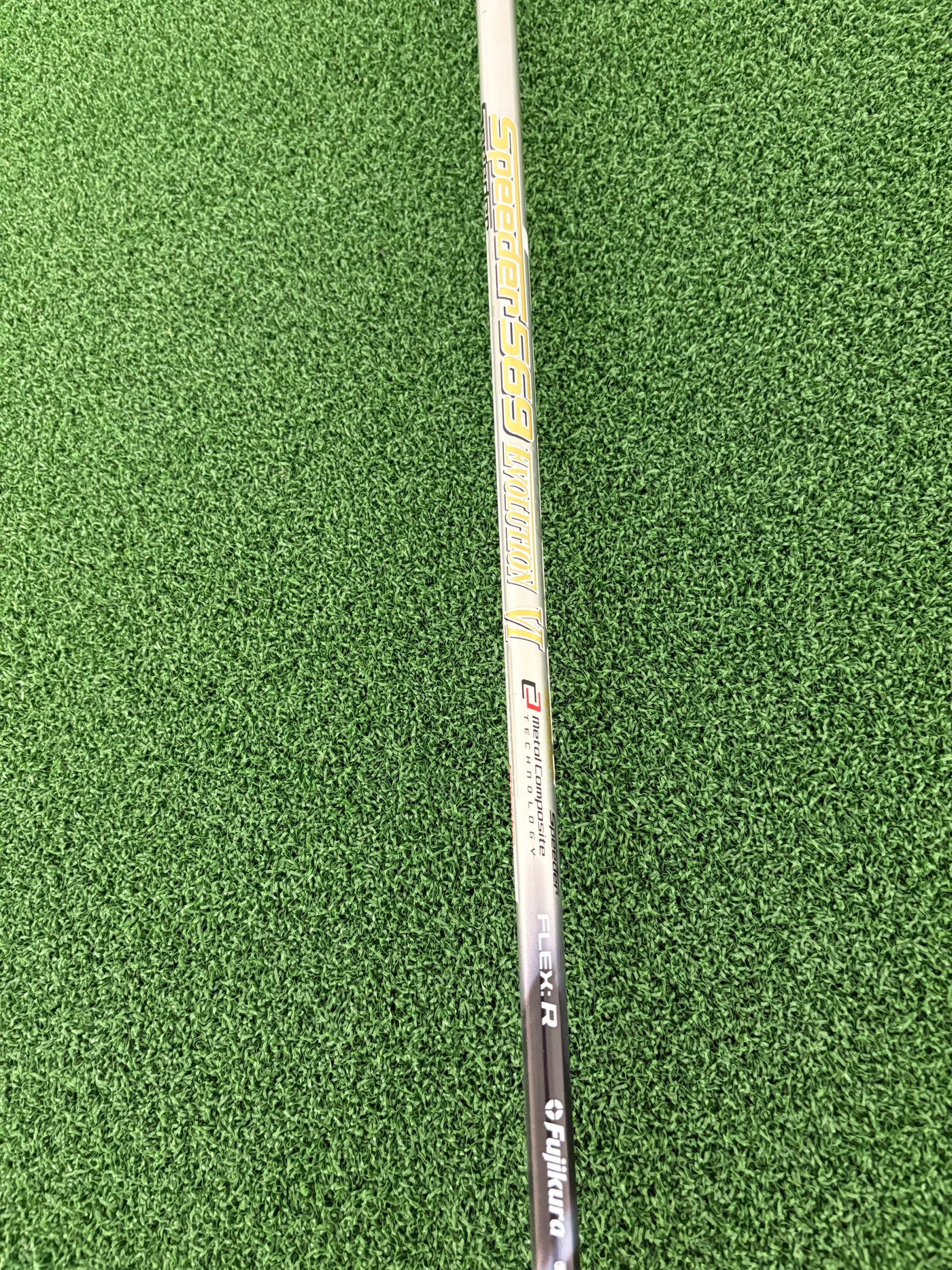 Ping G410 LST 9.0* (Regular)