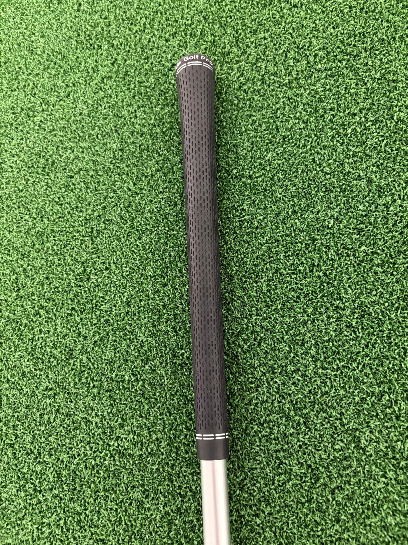 Ping G410 LST 9.0* (Regular)