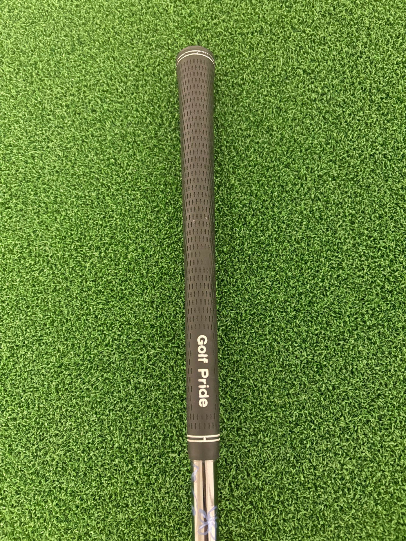 Titleist VG3 9.0* (Stiff)