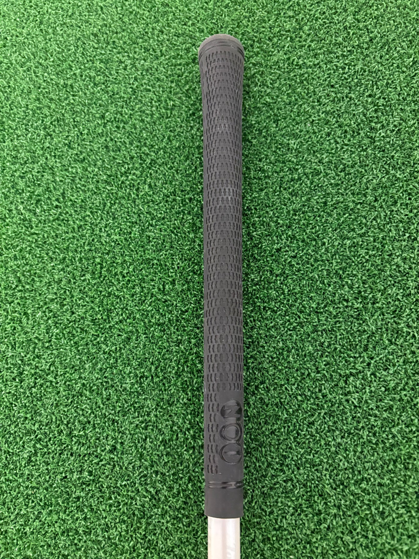 Nike VR Pro STR8 Fit Tour 9.5* (Stiff)