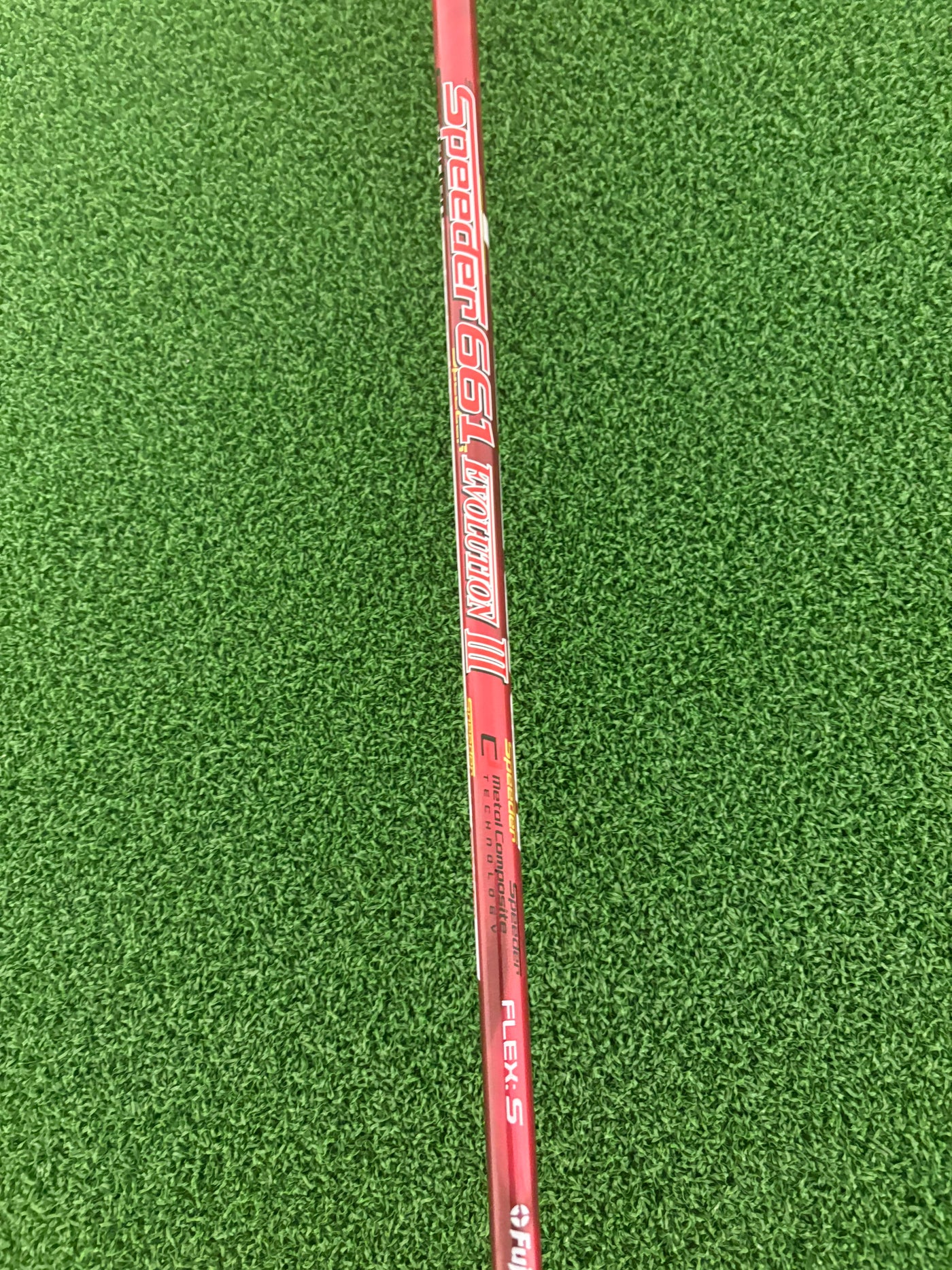Titleist 917D3 10.5* (Stiff)