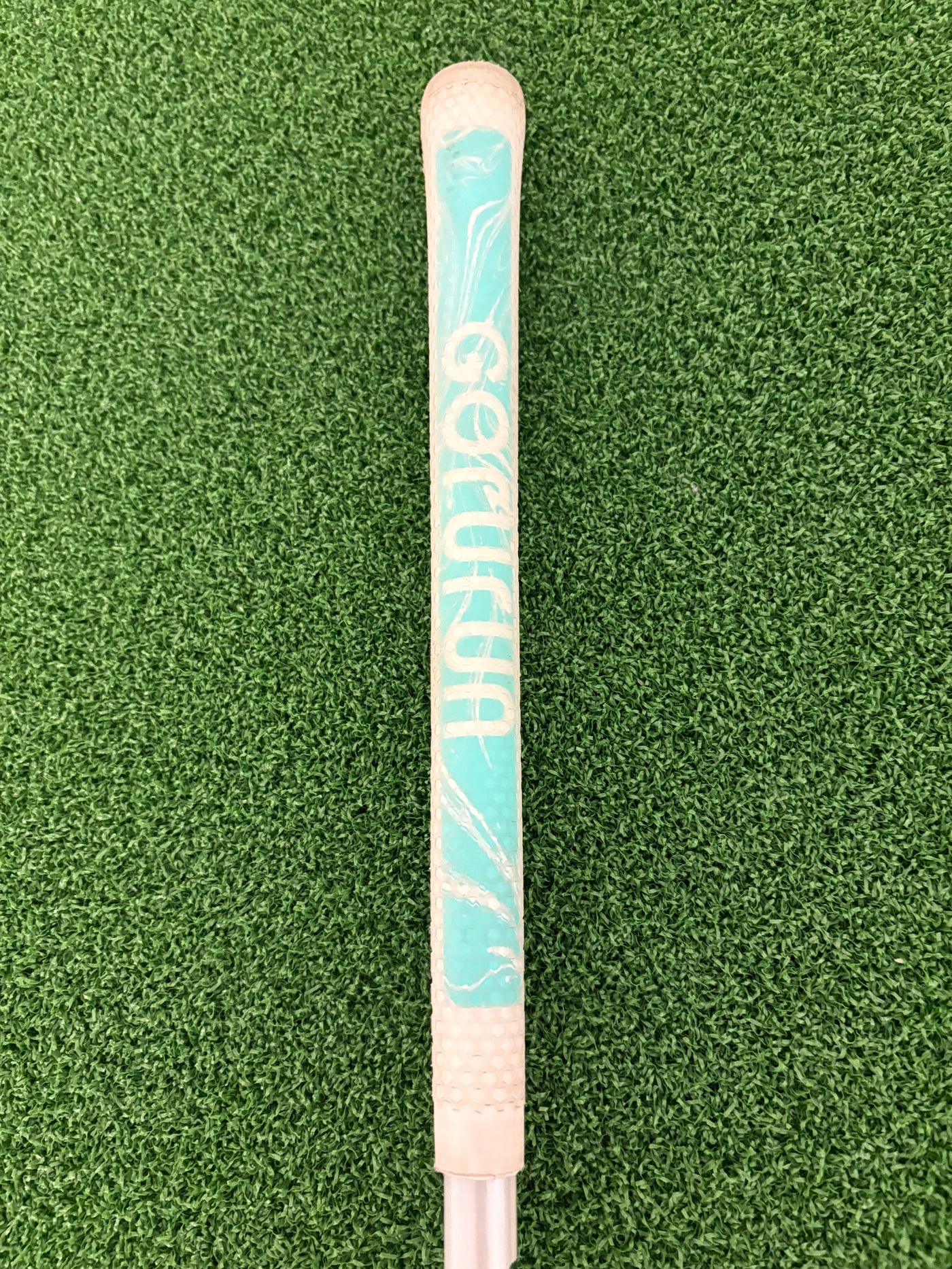 Callaway GBB Epic Sub Zero 9.0* (Stiff)
