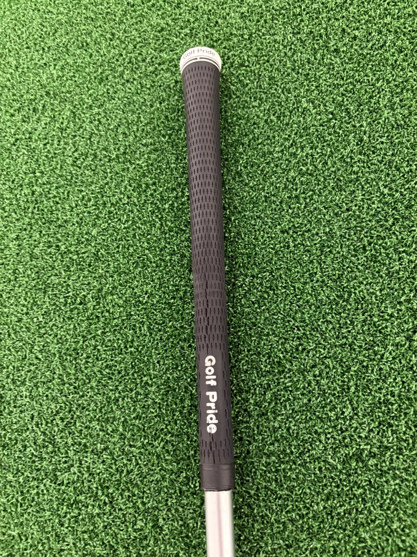 Cobra Radspeed XD 12.0* (Regular)