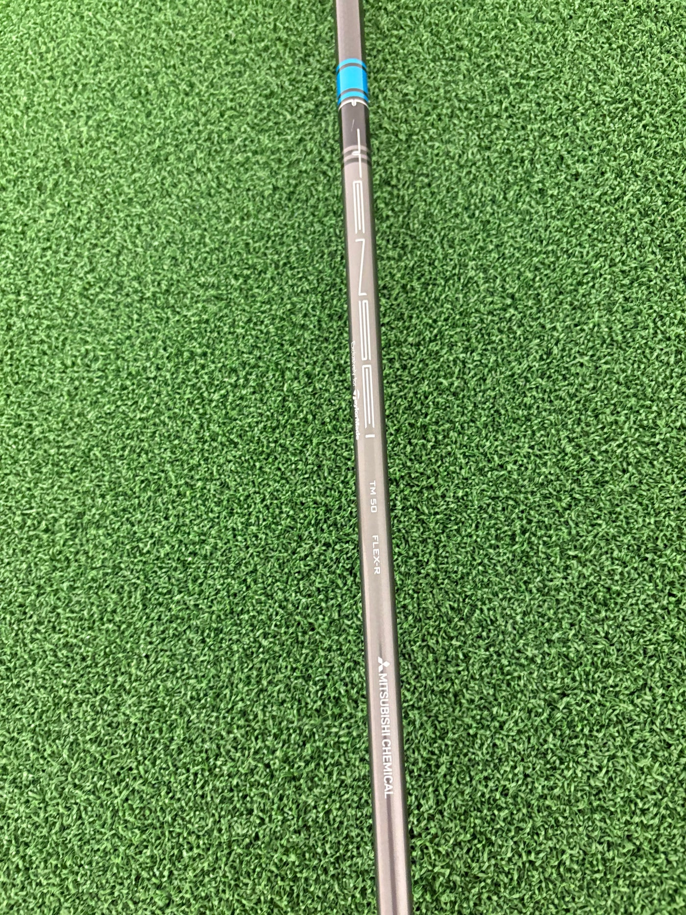 Taylormade Sim Max D 10.5* (Regular)