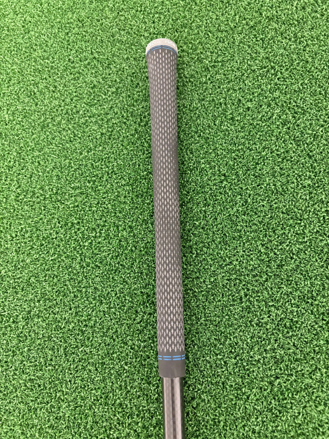 Taylormade Sim Max D 10.5* (Regular)