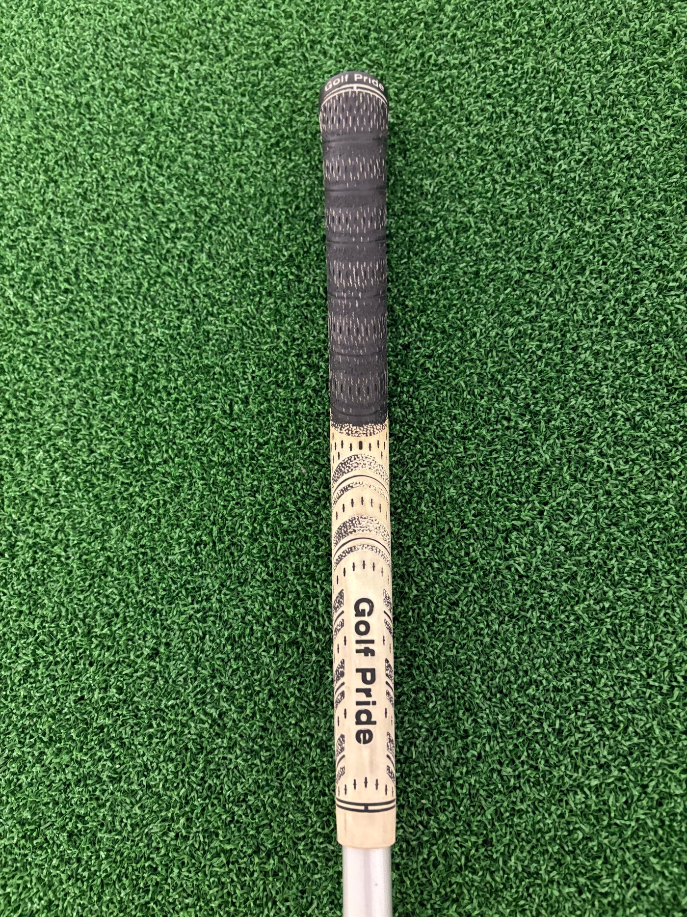 Callaway Legacy Aero 10.5* (Stiff)