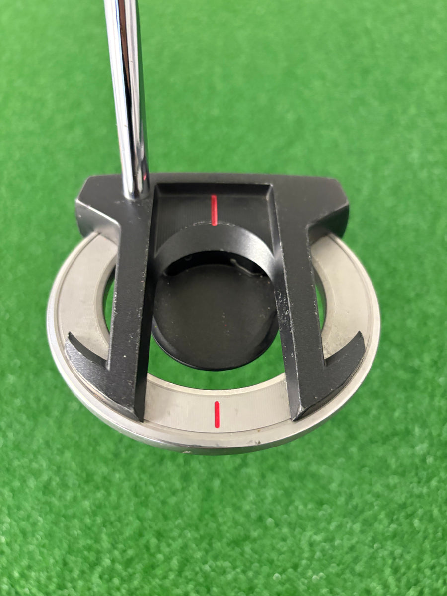 Taylormade ARC 1 (33")