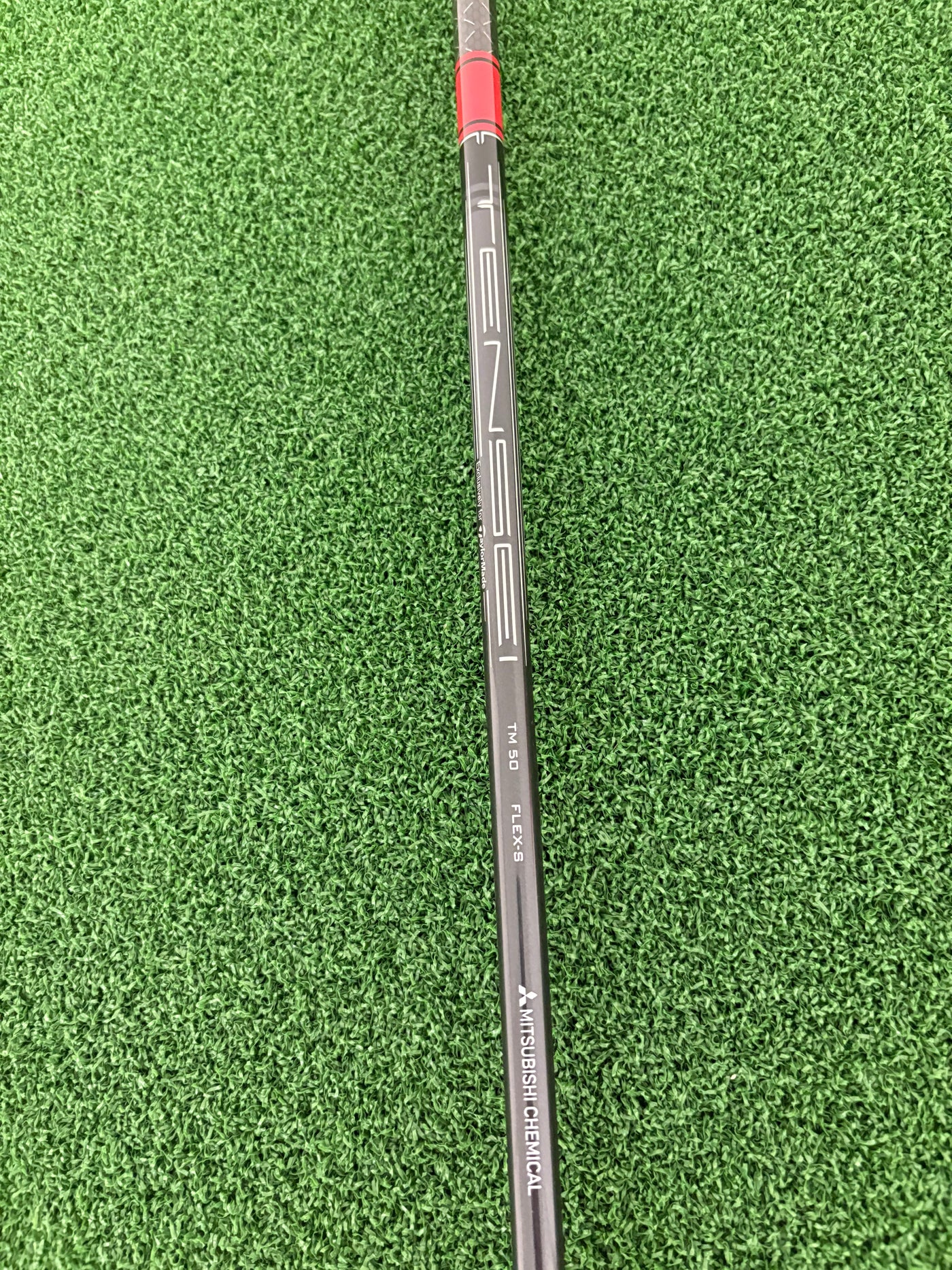 Taylormade Stealth 2 9.0* (Stiff)