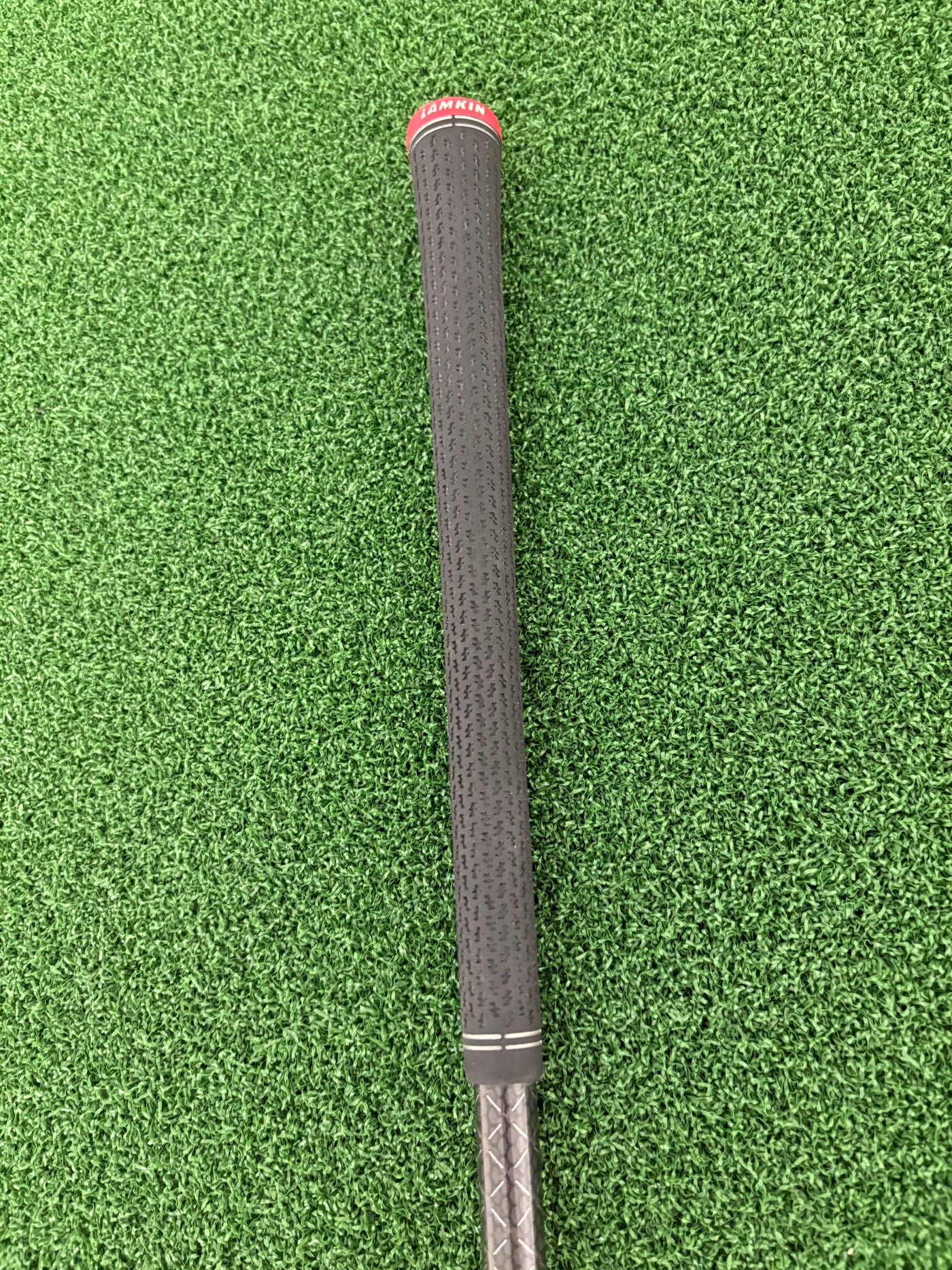 Taylormade Stealth 2 9.0* (Stiff)