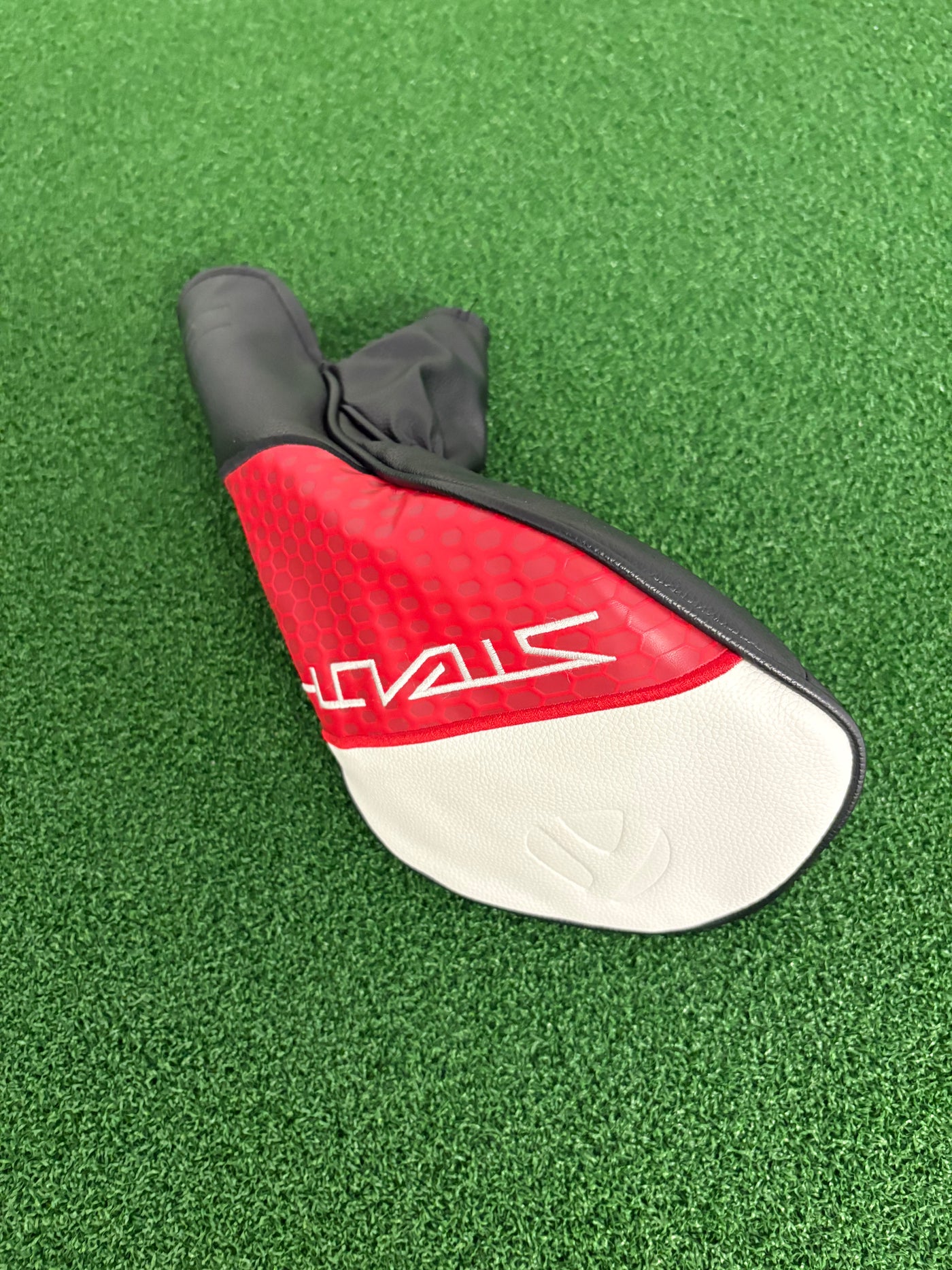 Taylormade Stealth 2 9.0* (Stiff)