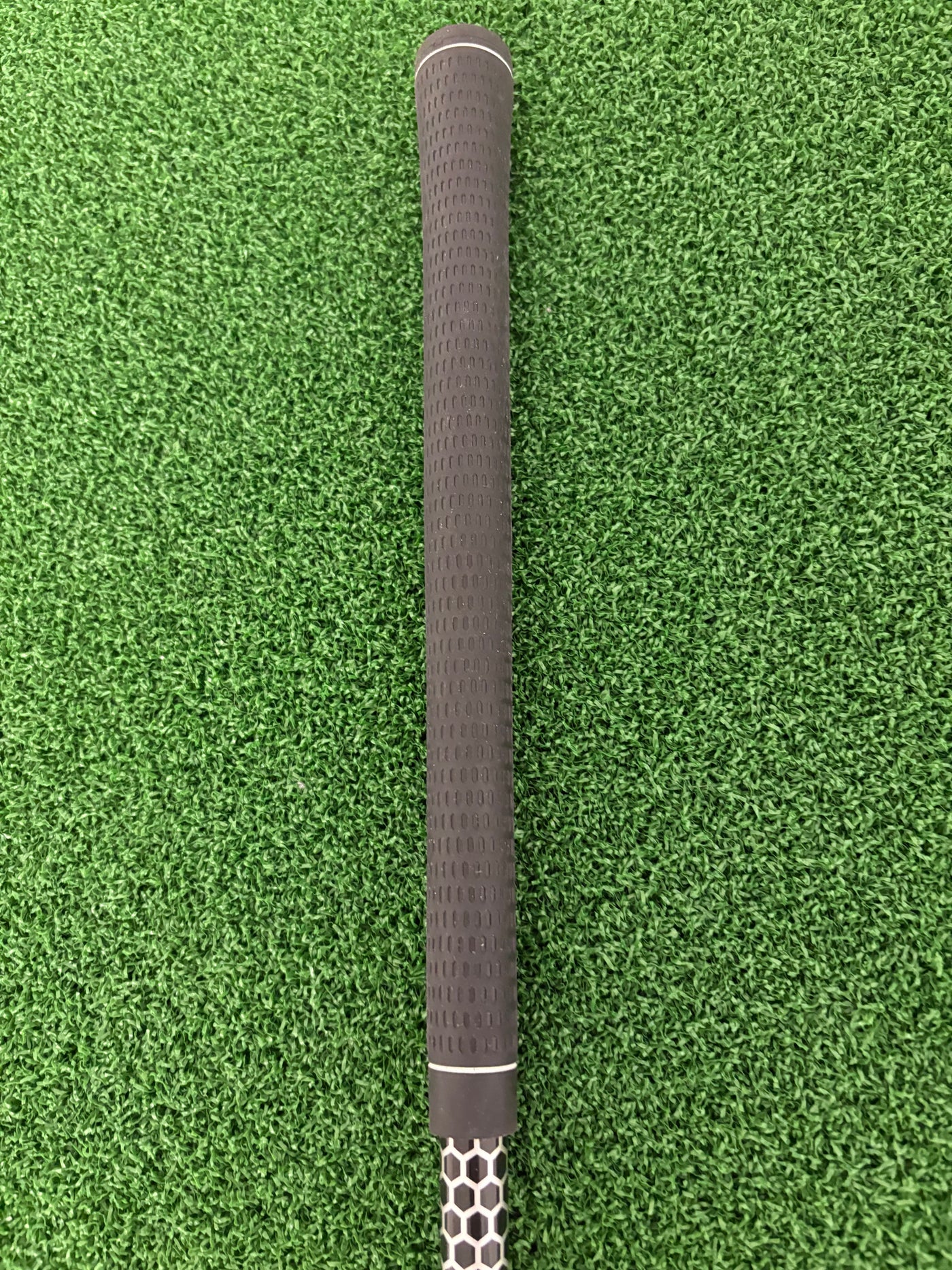 Taylormade Burner SuperFast TP  9.5* (Stiff)