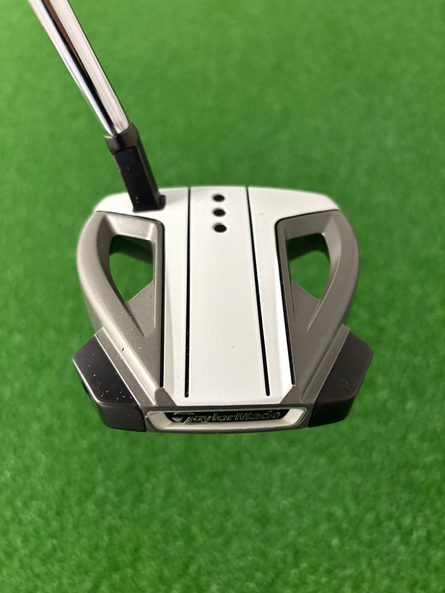 Taylormade Spider EX (33")