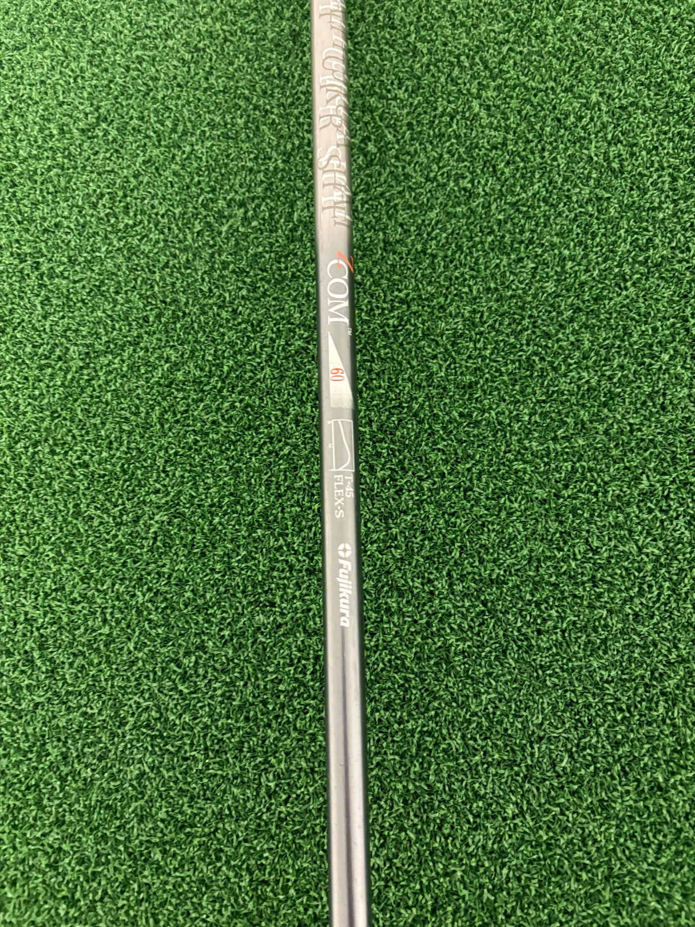Callaway FT-9 Neutral 9.0* (Stiff)