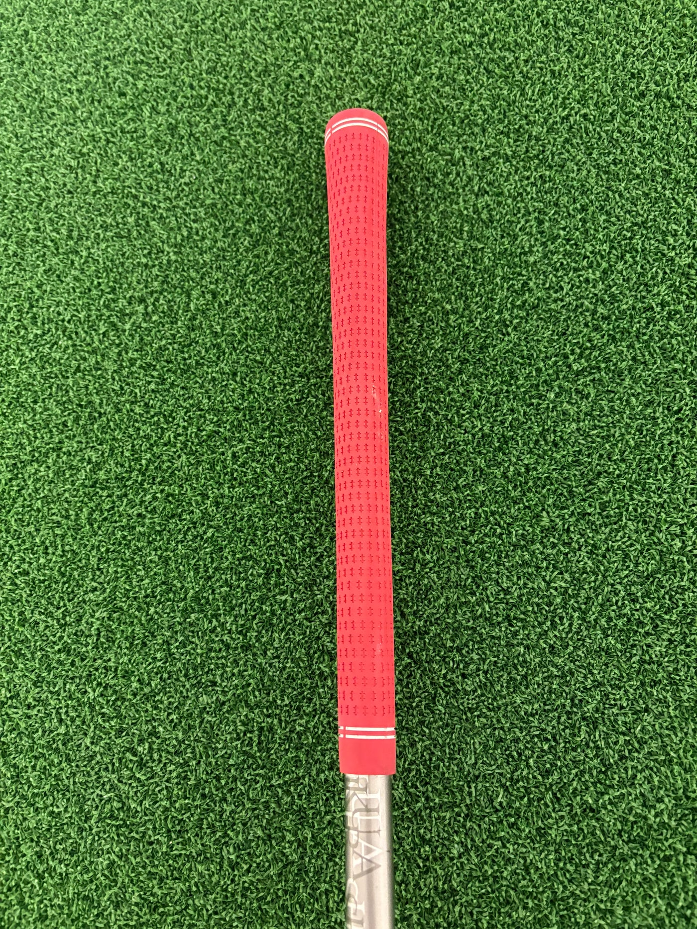 Callaway FT-9 Neutral 9.0* (Stiff)