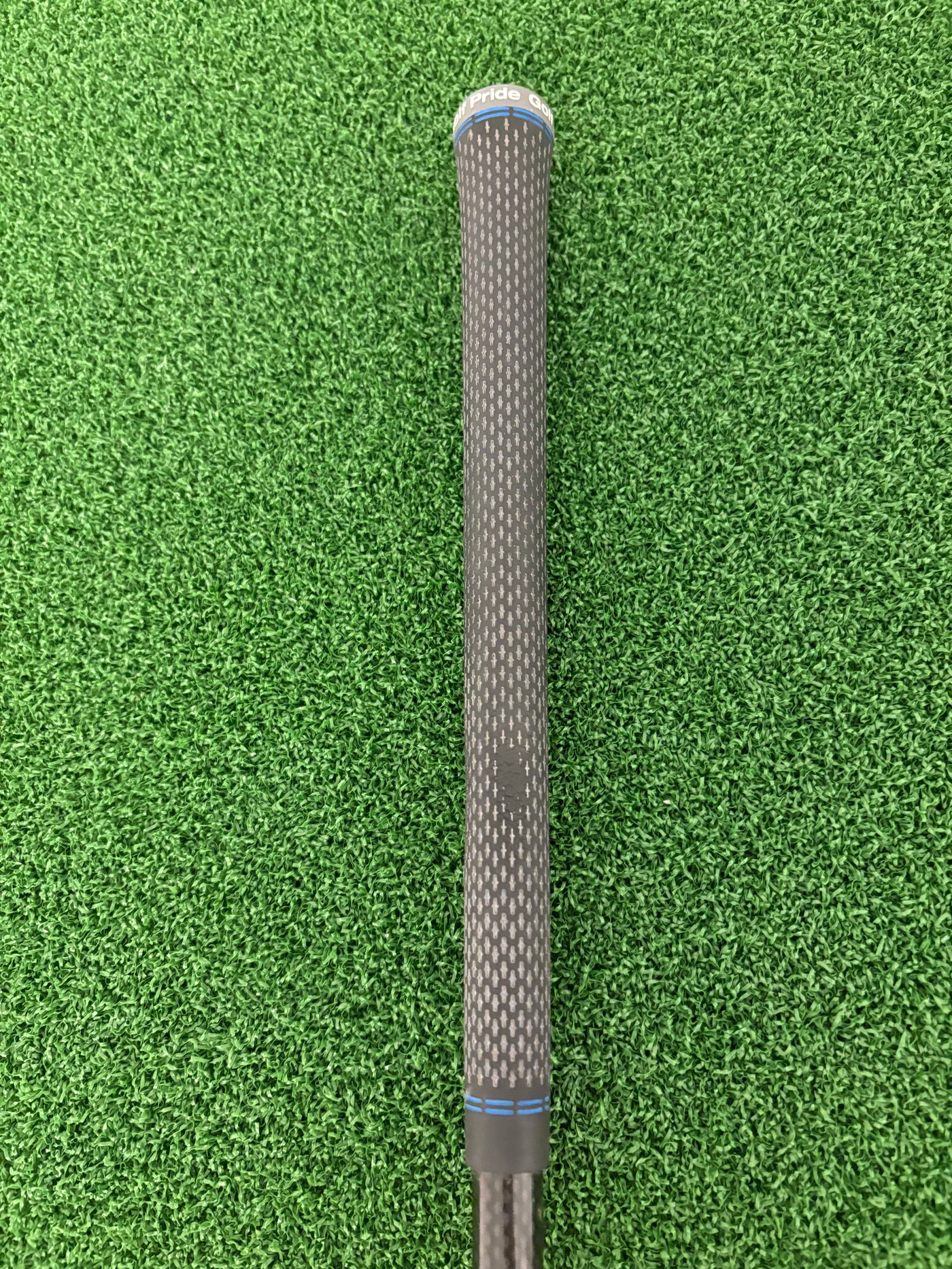 Taylormade Sim Max D 9.0* (Stiff)