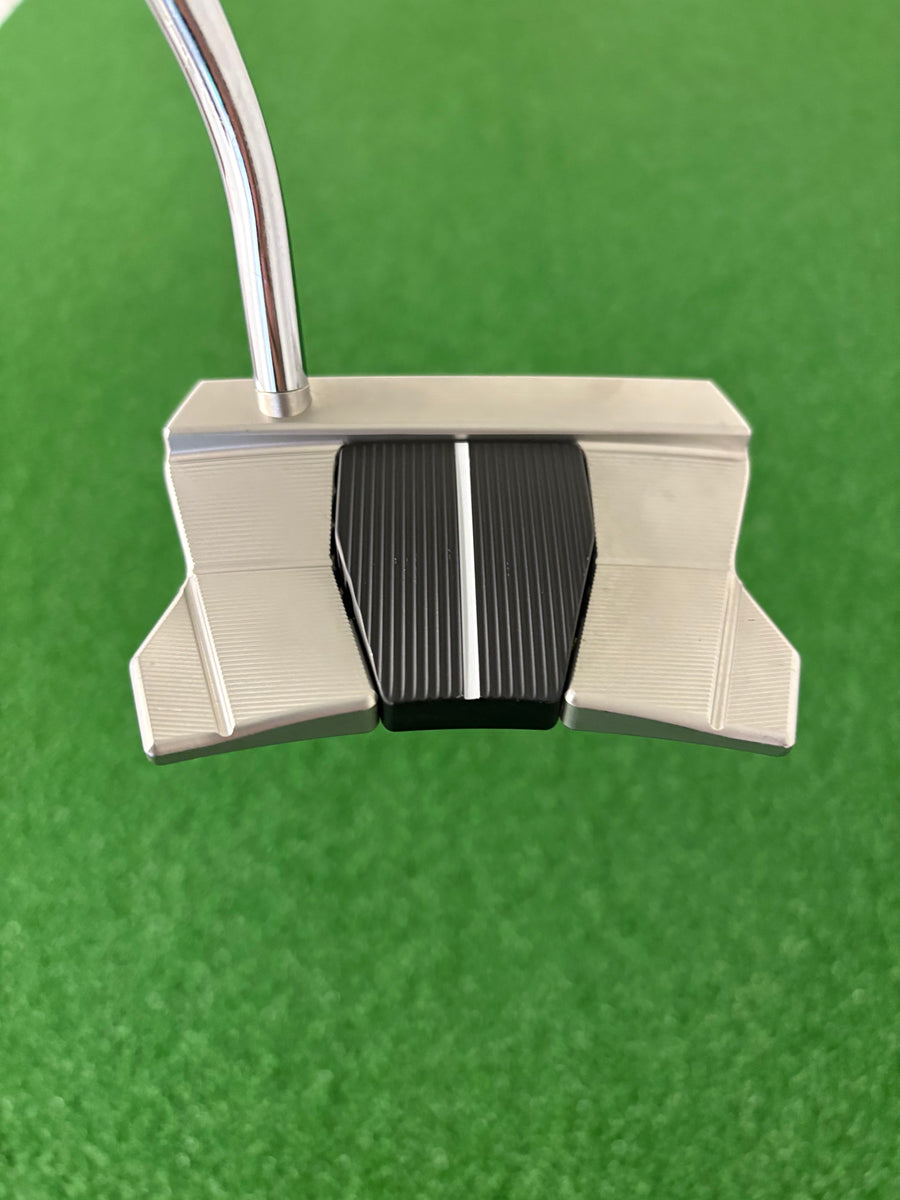 Scotty Cameron Phantom X 11.5 (2022) (34")
