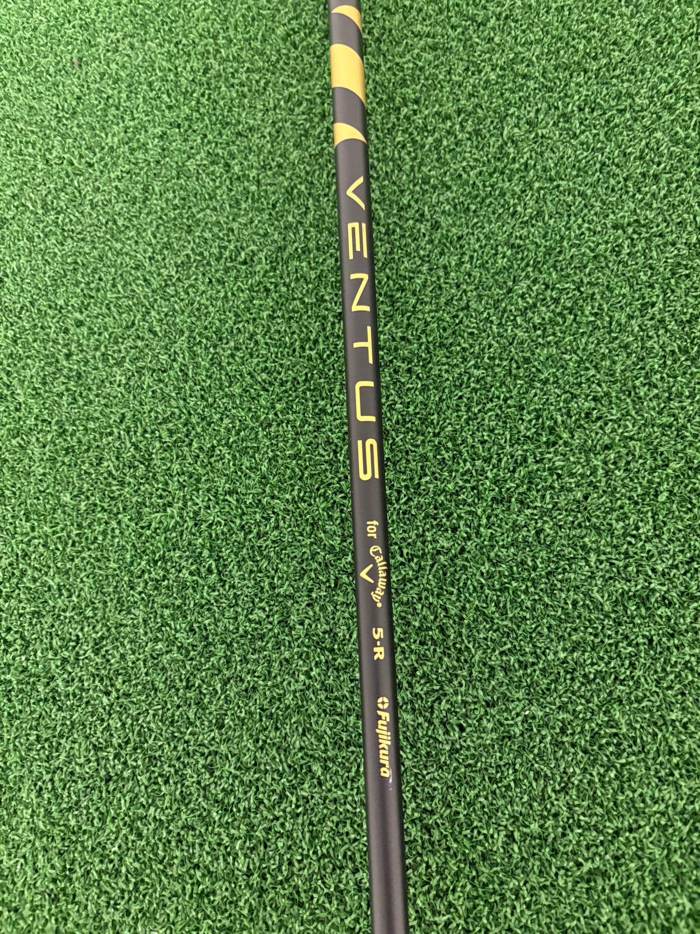 Callaway Rogue ST Max D 10.5* (Regular)