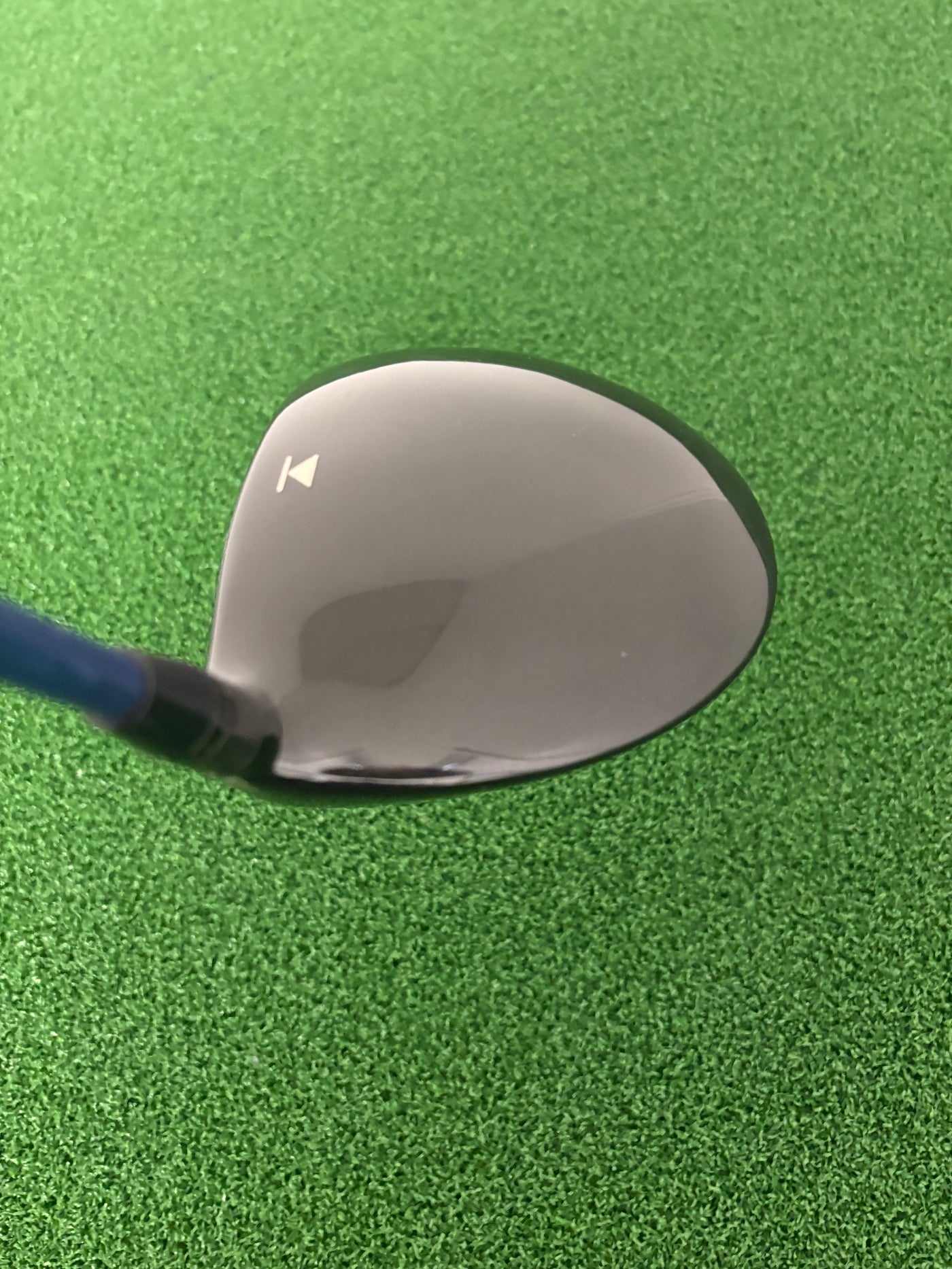 Titleist 913D2 9.5* (Stiff)
