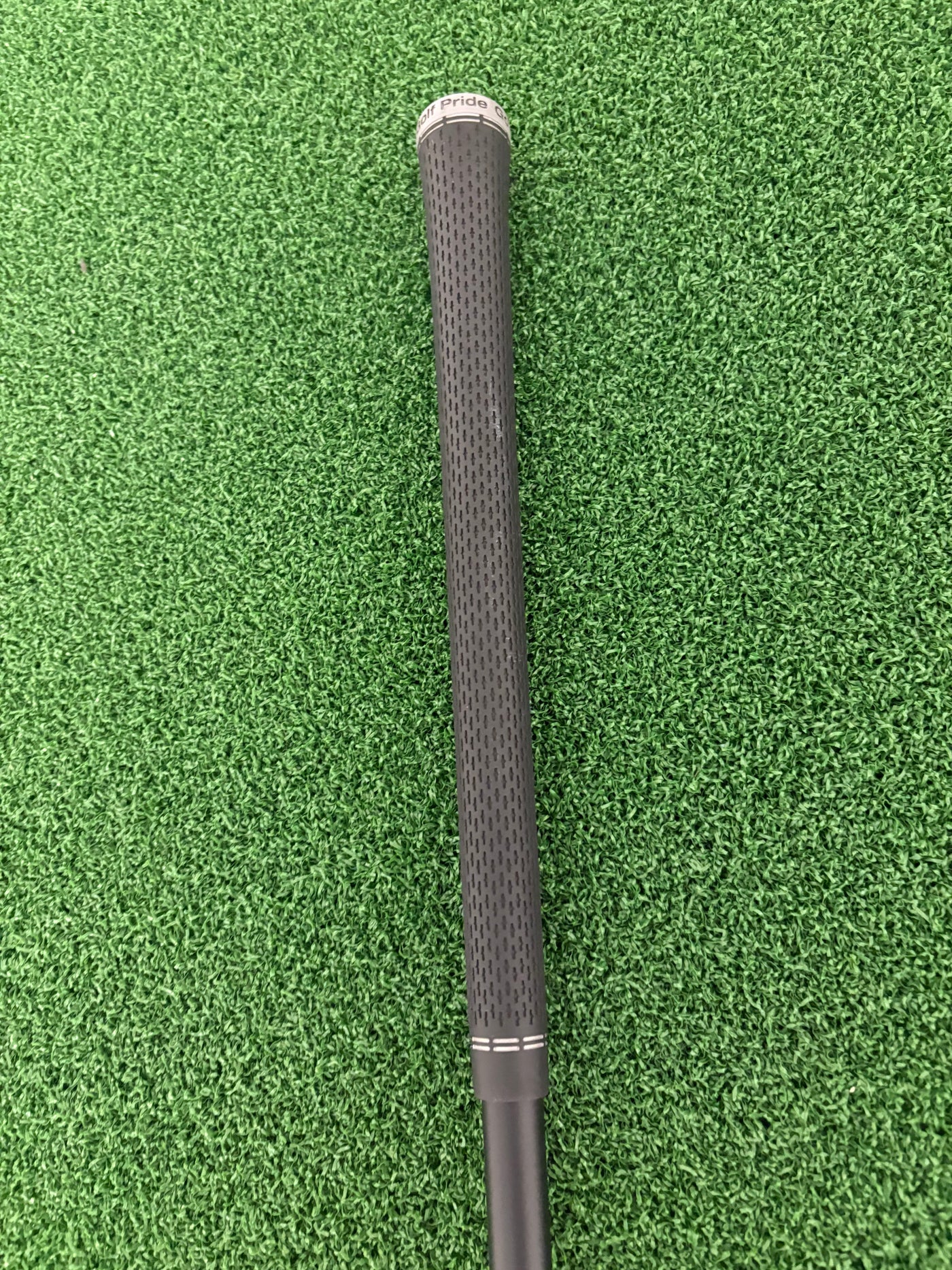 Callaway Rogue ST Max D 10.5* (Regular)