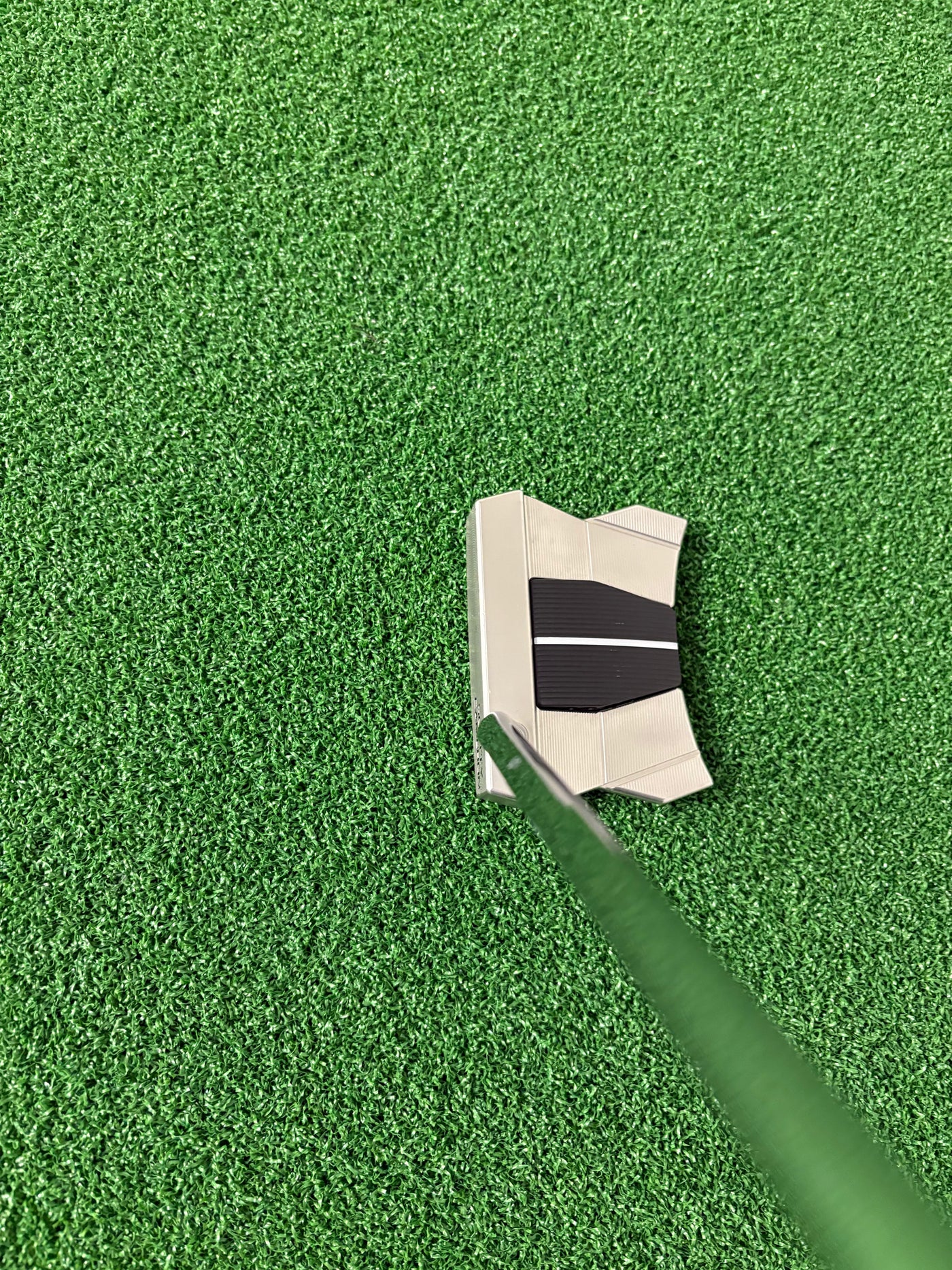 Scotty Cameron Phantom X 11.5 (2022) (34")