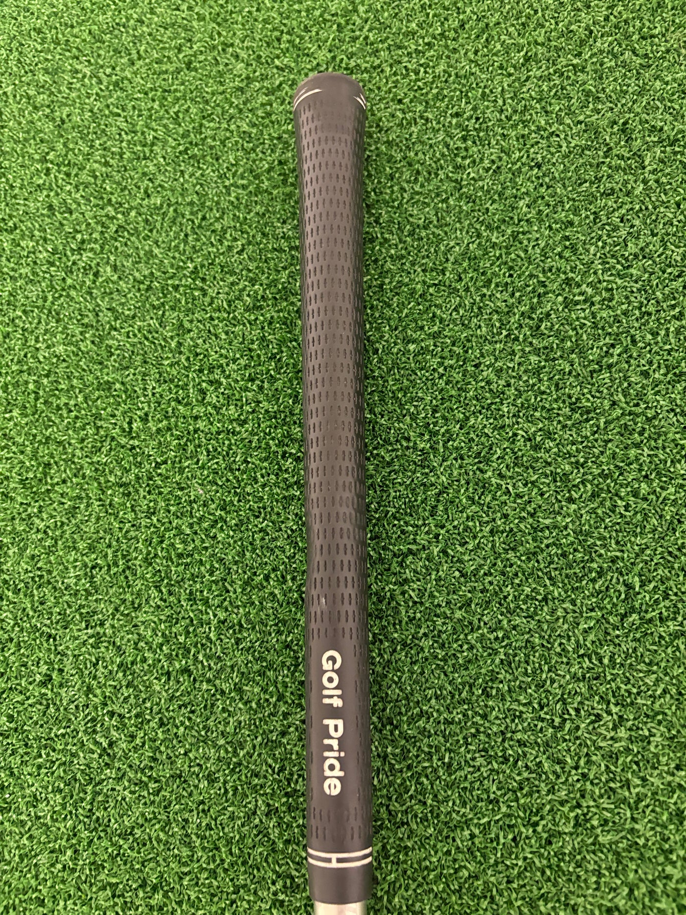 Titleist 913D2 9.5* (Stiff)