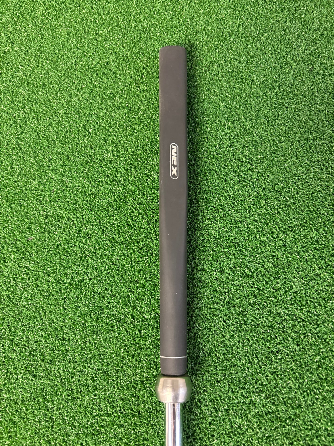 Ping Cadence TR Anser 2 (33")
