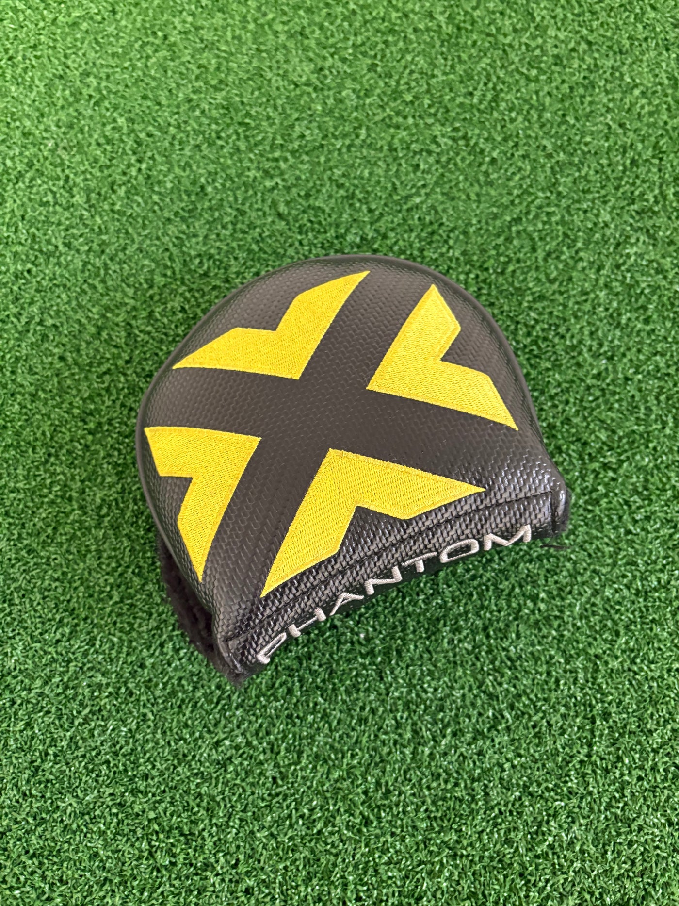 Scotty Cameron Phantom X 11.5 (2022) (34")