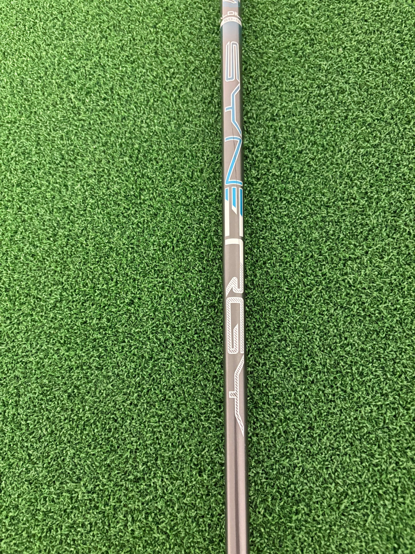 Callaway Rogue Sub Zero 10.5* (Stiff)