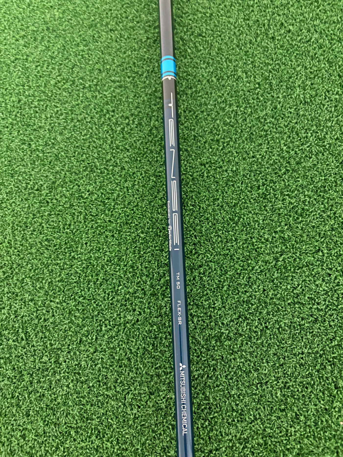 Taylormade Sim 2 Max 9.0* (Stiff/Regular)