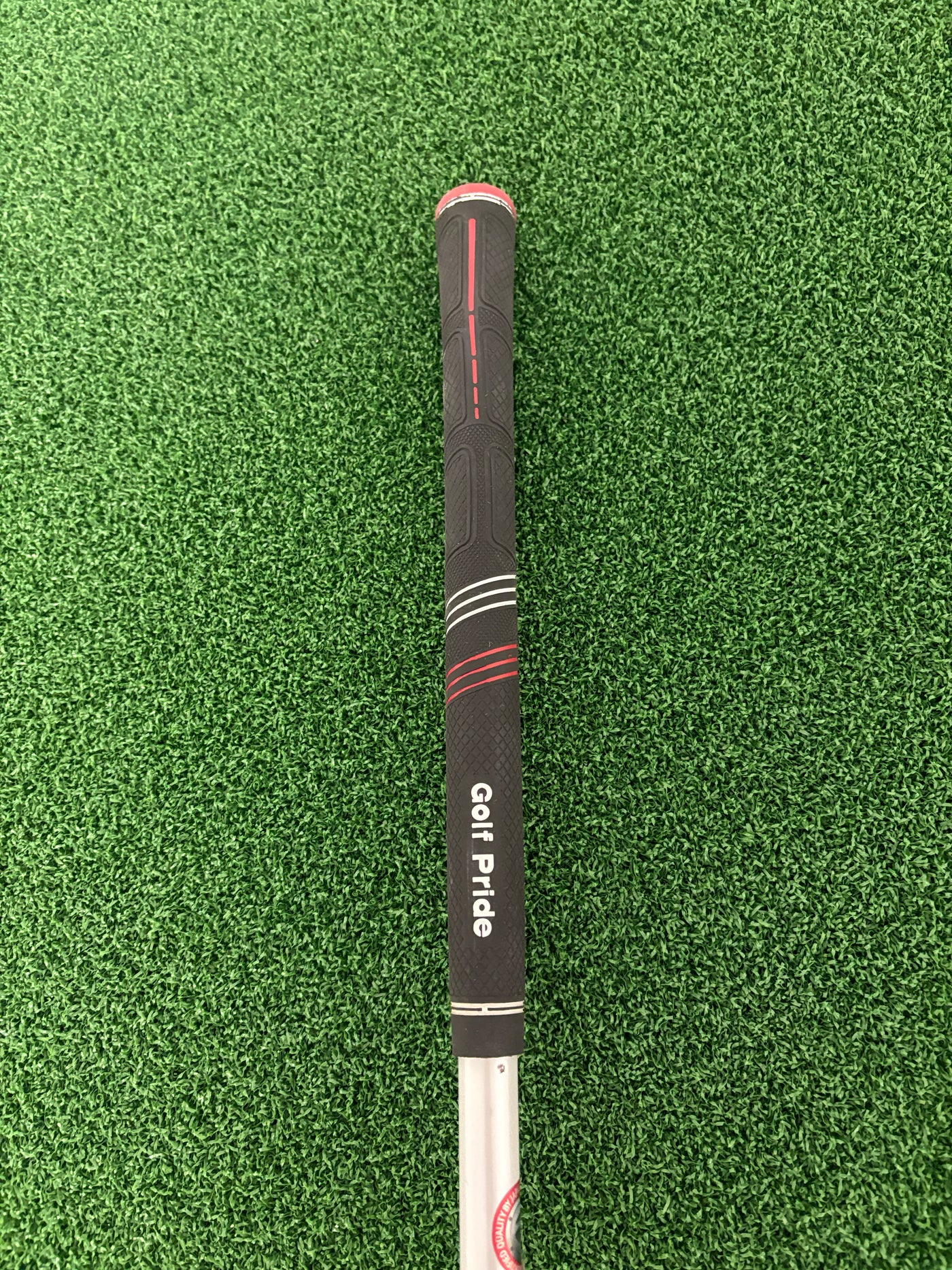 Taylormade M5 9.0* (Stiff)