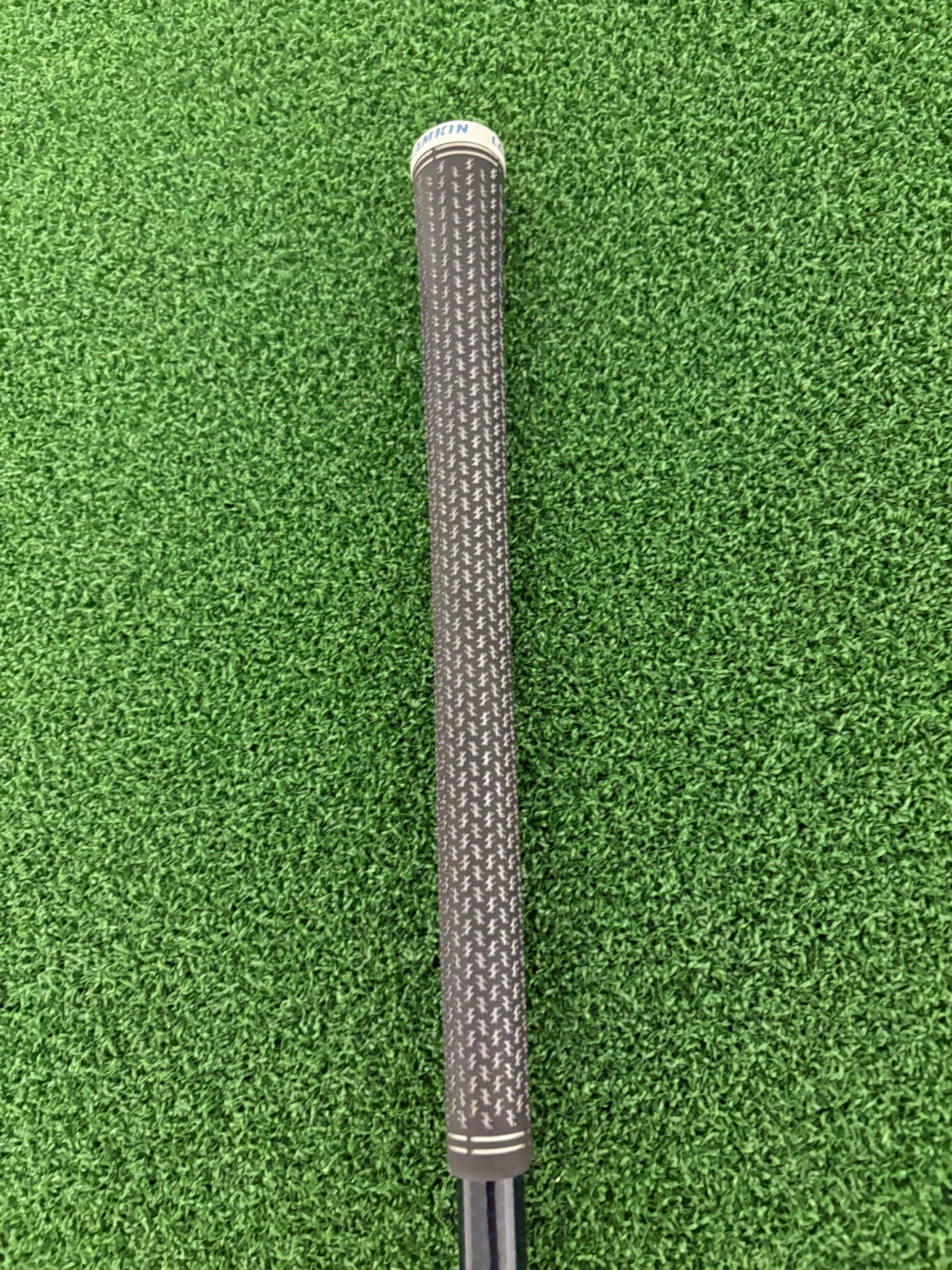 Taylormade Sim 2 Max 9.0* (Stiff/Regular)