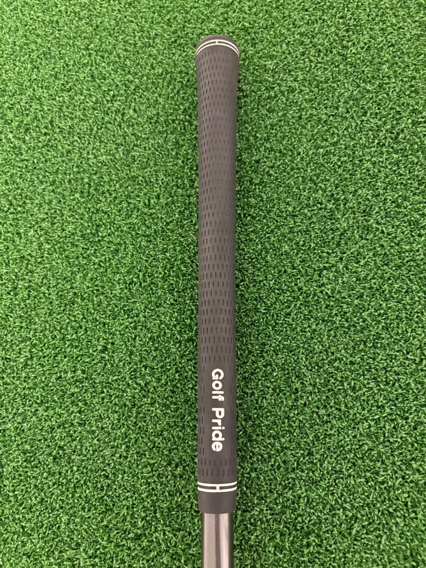 Callaway Rogue Sub Zero 10.5* (Stiff)