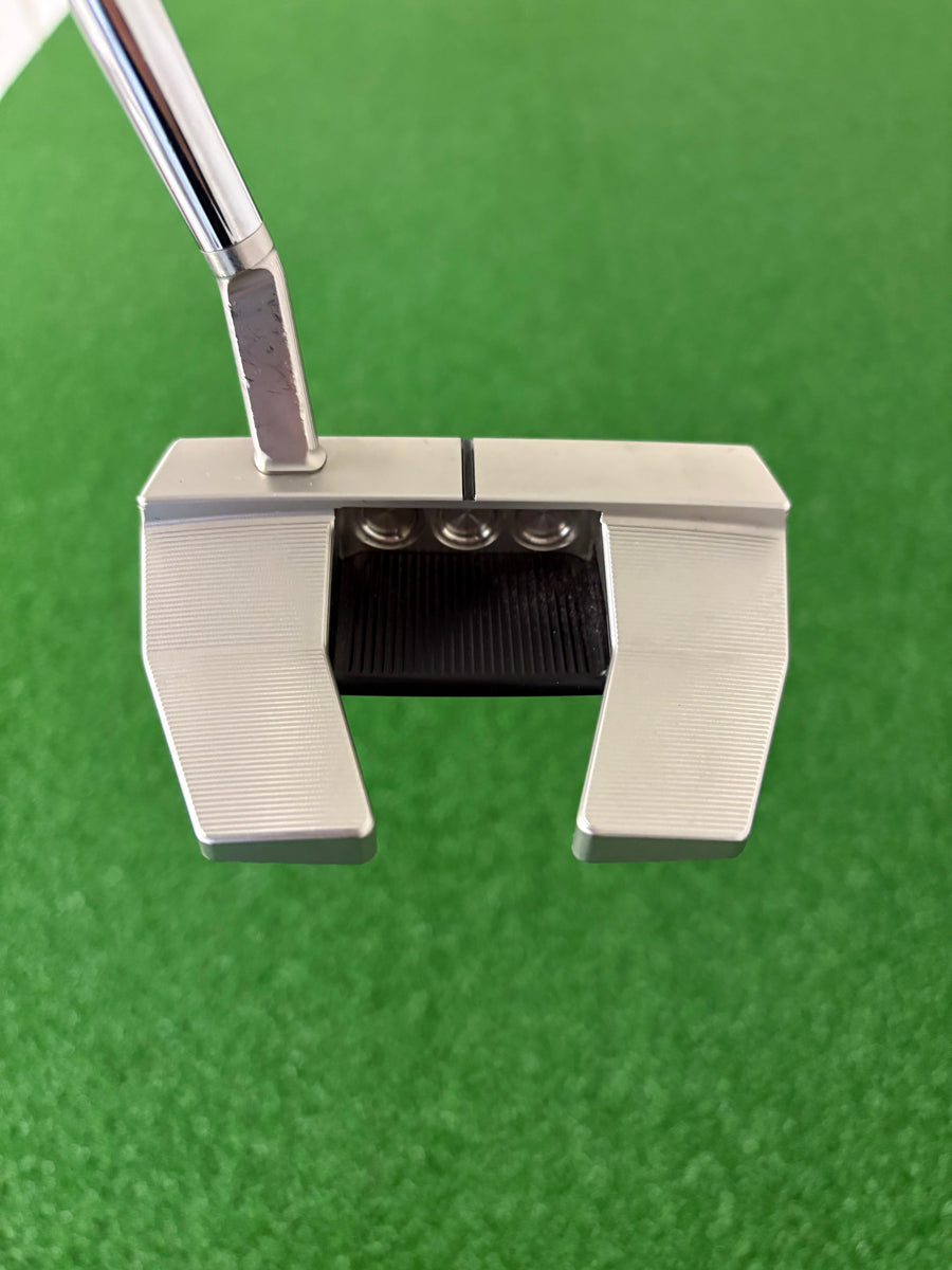 Scotty Cameron Phantom X 5.5 (2022) (34")