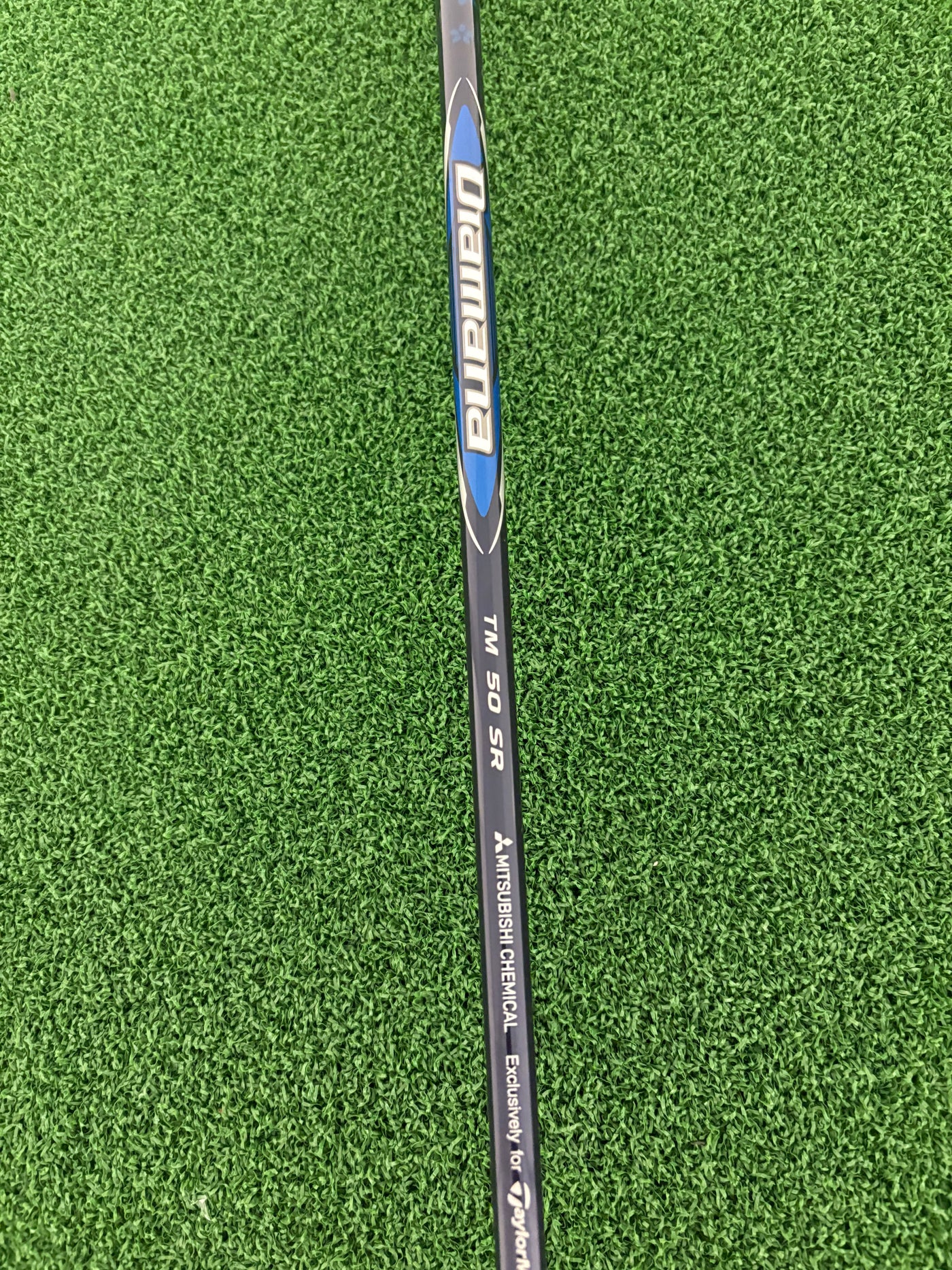 Taylormade Qi10 Max 10.5* (Stiff/Regular)