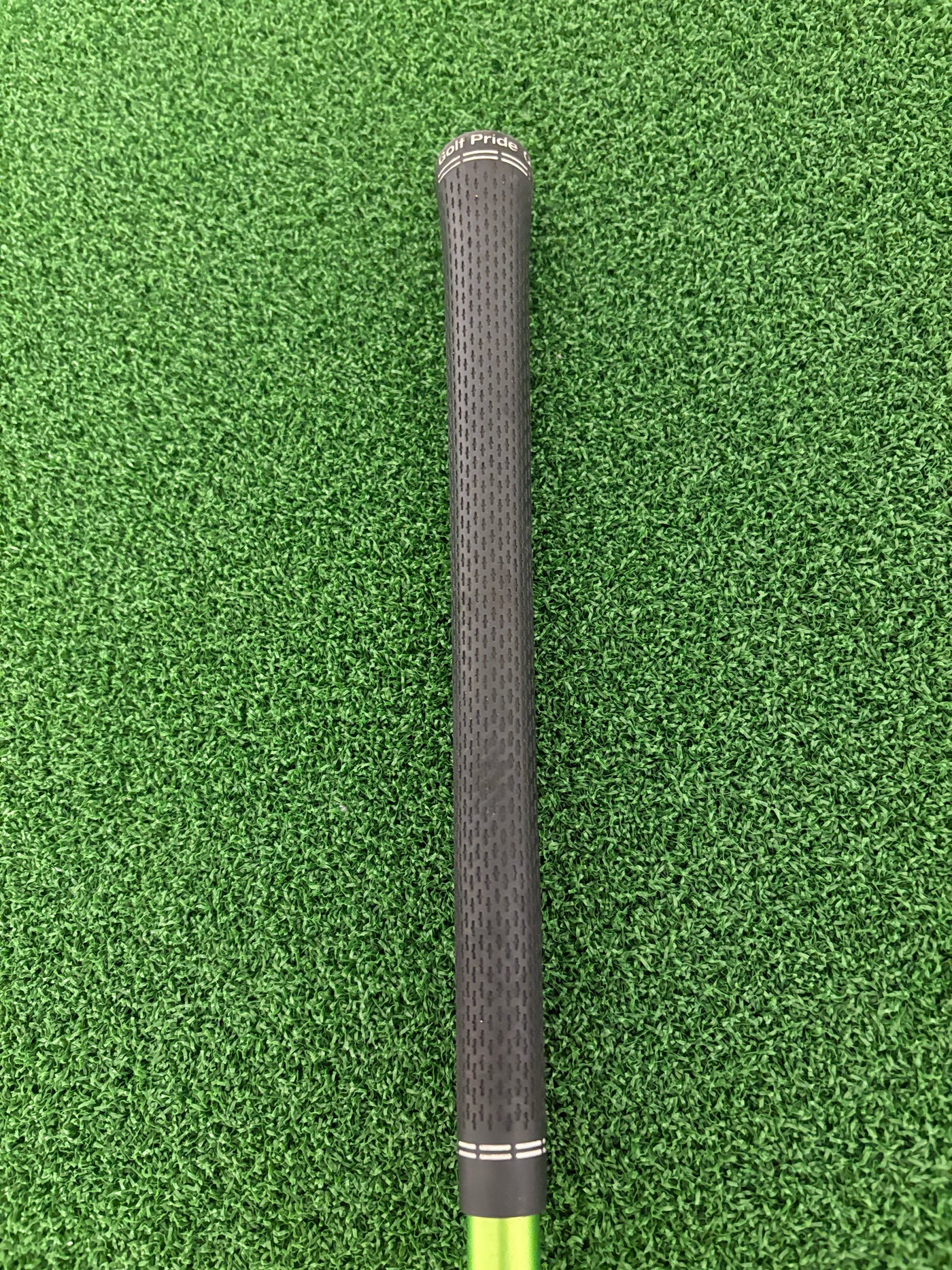 Taylormade RBZ 10.5* (Regular)