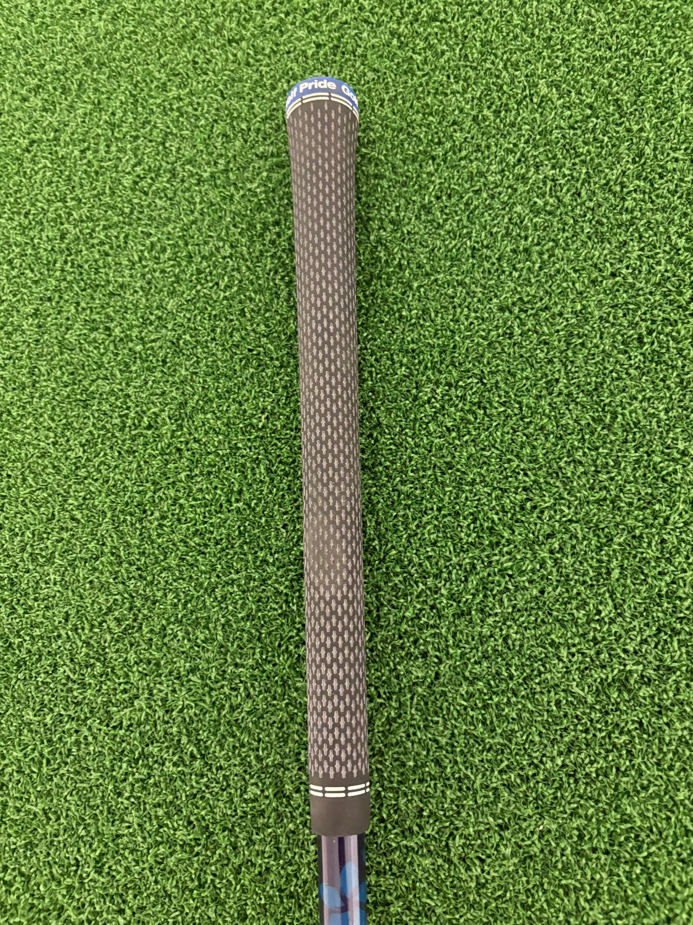 Taylormade Qi10 Max 10.5* (Stiff/Regular)