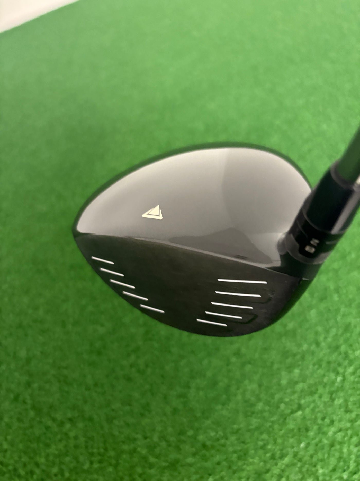 Titleist 917D3 9.5* (Stiff)