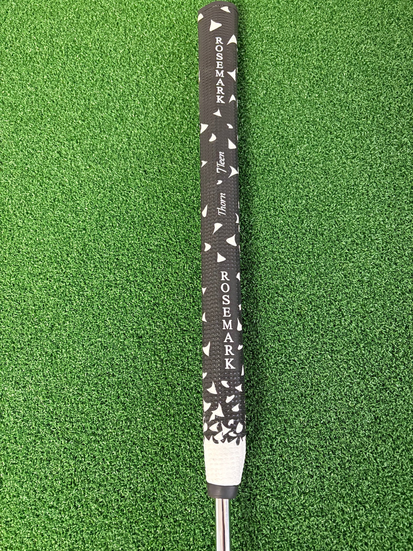 Scotty Cameron Phantom X 5.5 (2022) (34")