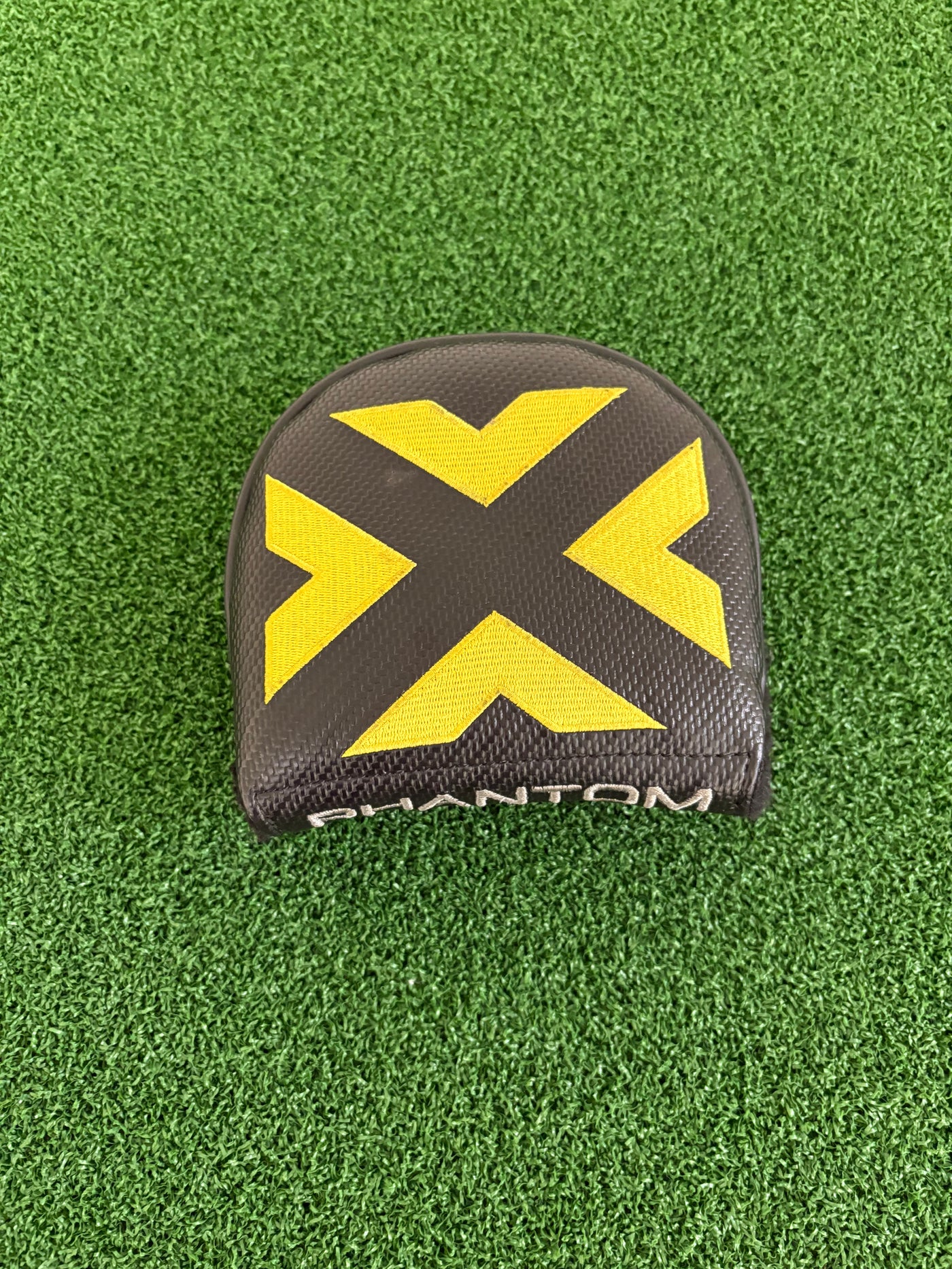 Scotty Cameron Phantom X 5.5 (2022) (34")