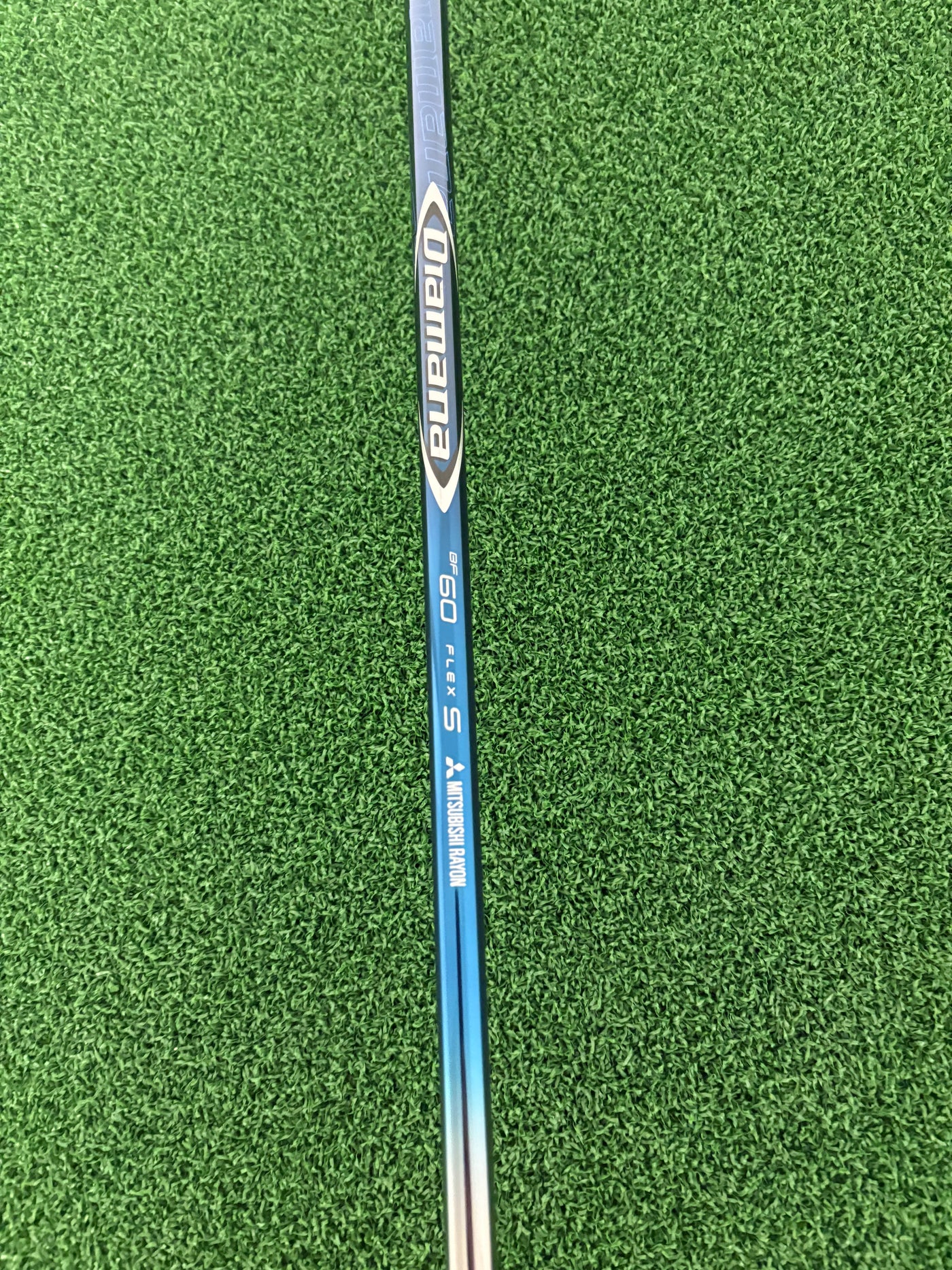 Titleist 917D3 9.5* (Stiff)