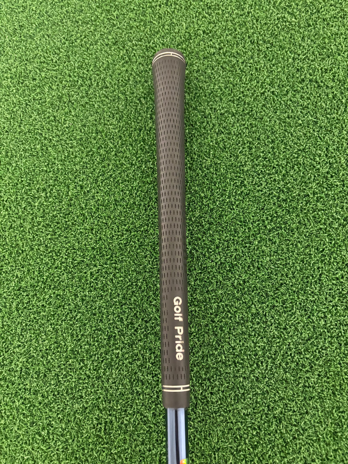 Titleist 917D3 9.5* (Stiff)