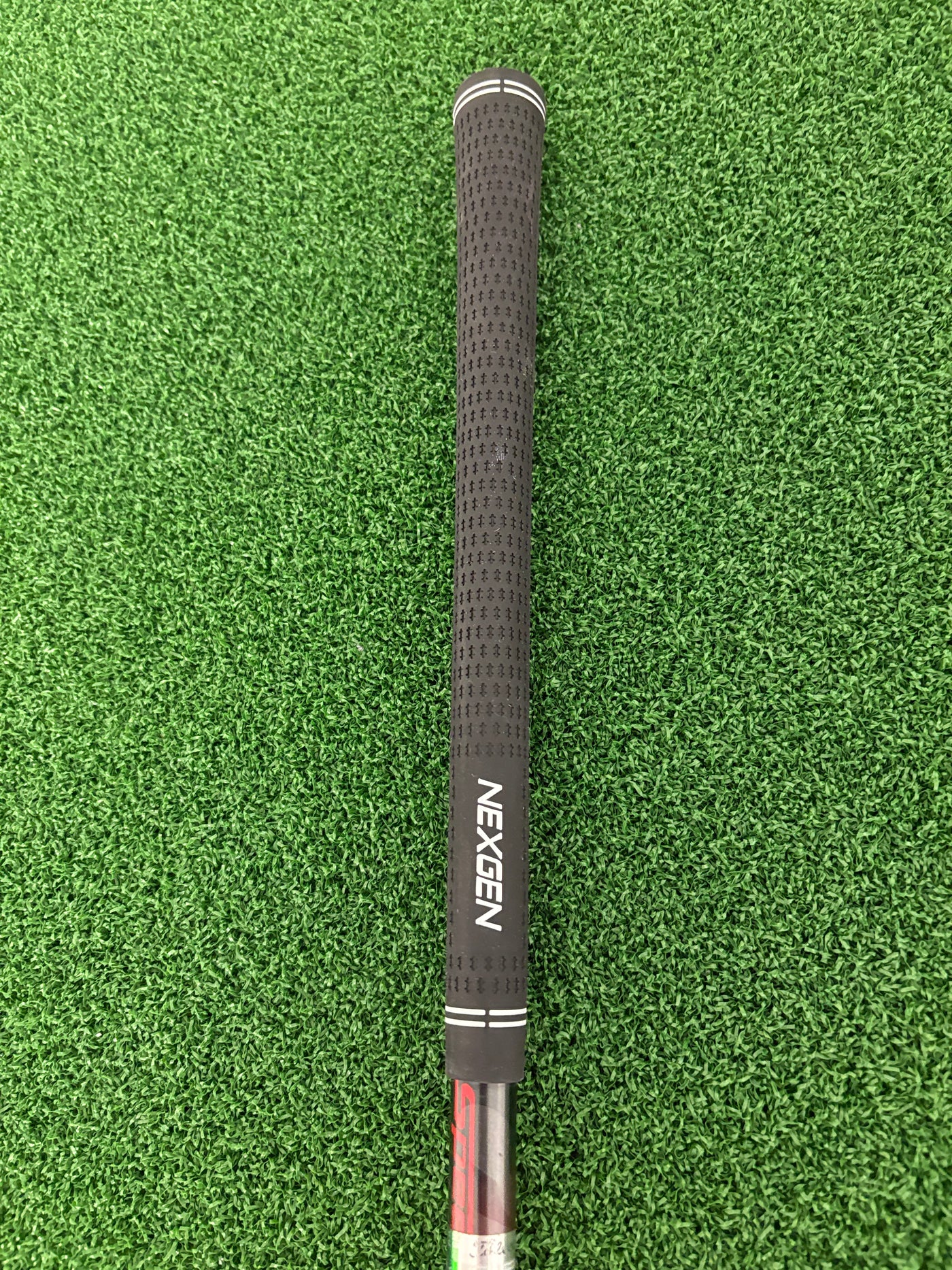 Titleist 915D3 9.5* (Stiff)