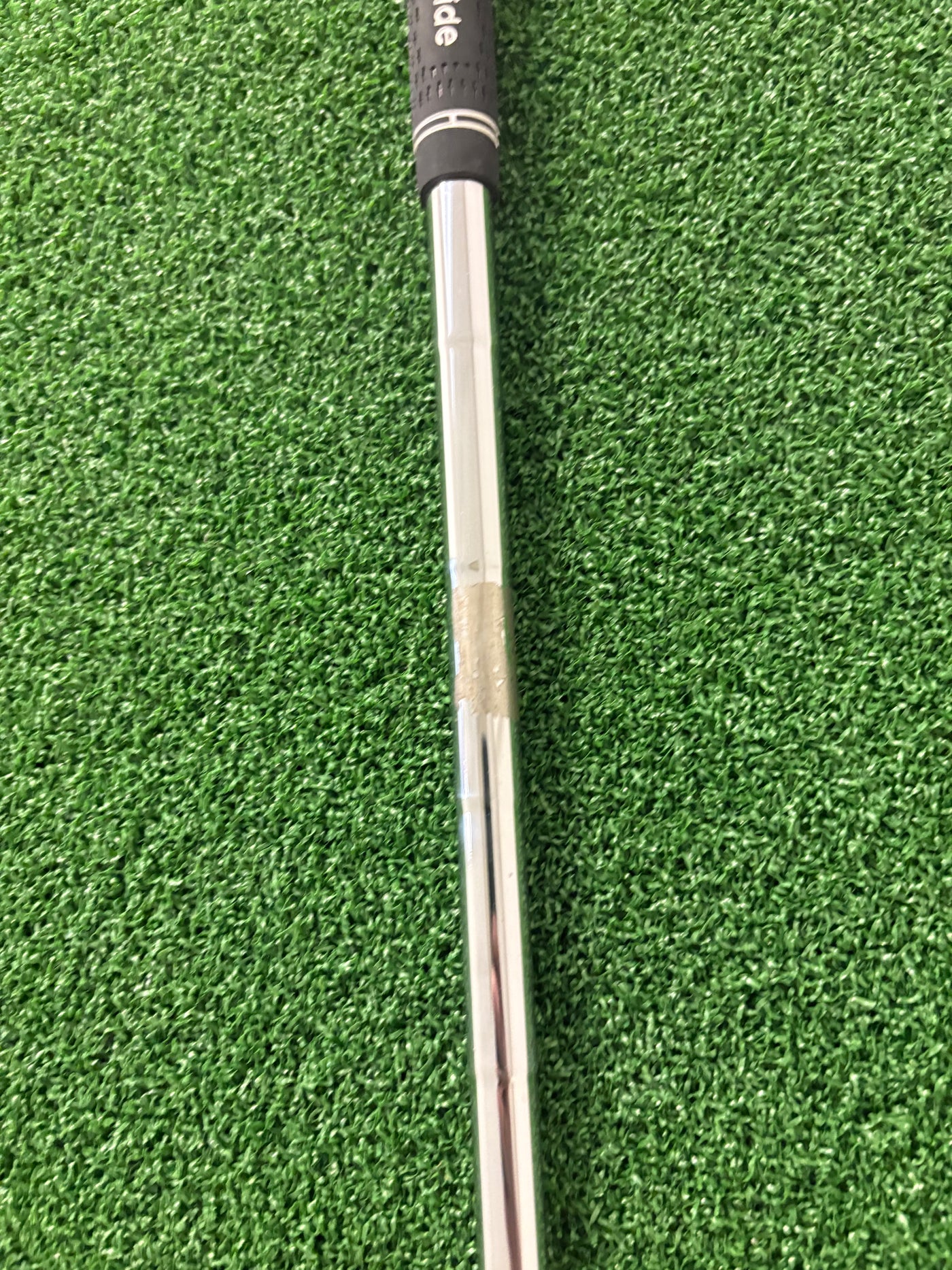 Callaway MD5 Jaws S Grind 50*