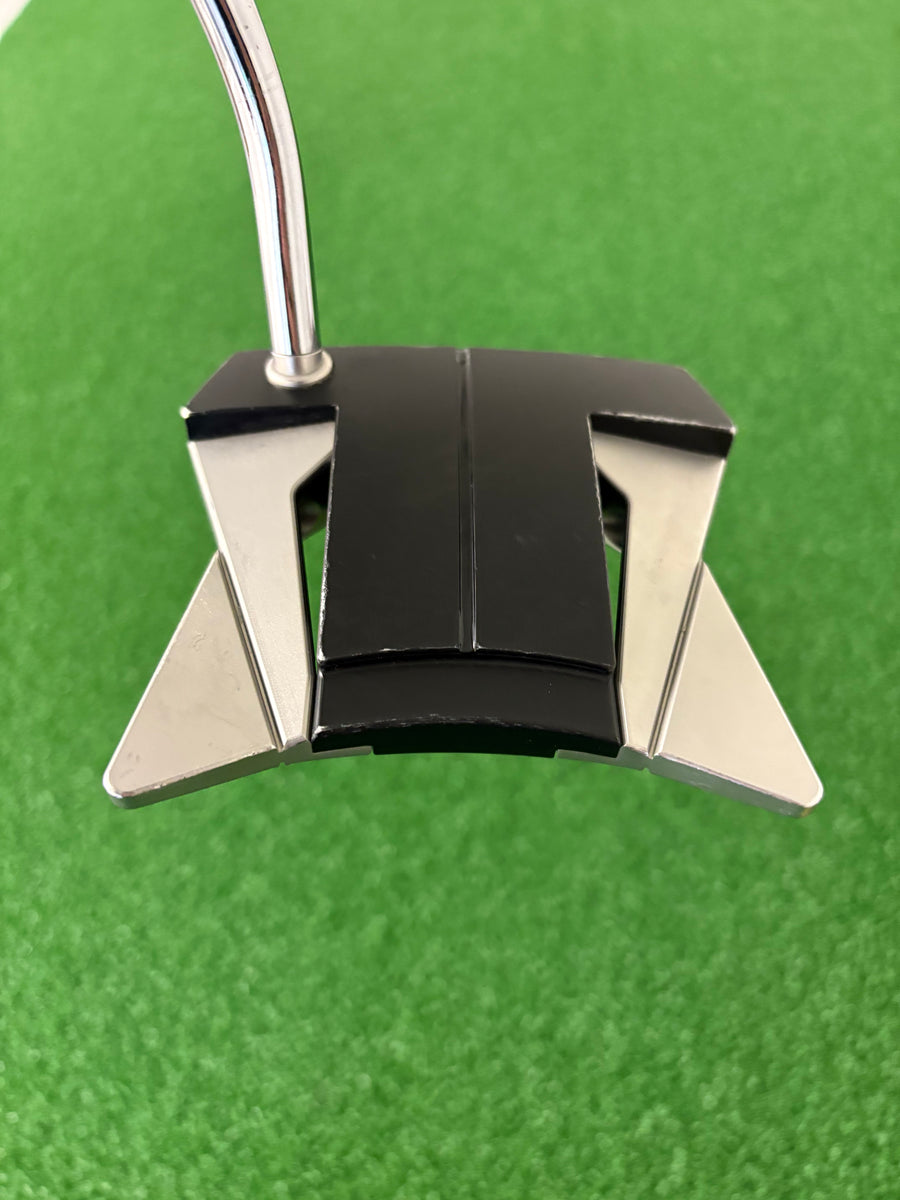 Scotty Cameron Phantom X 12.5 (34")