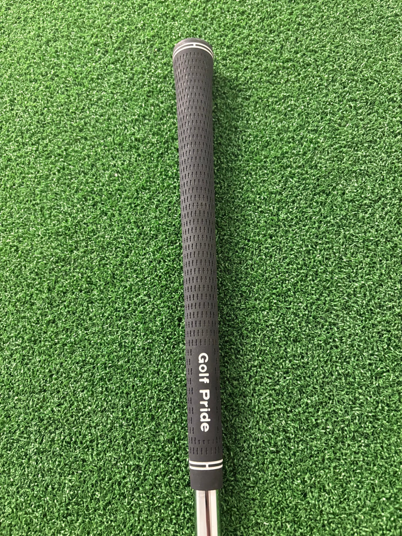 Callaway MD5 Jaws S Grind 50*