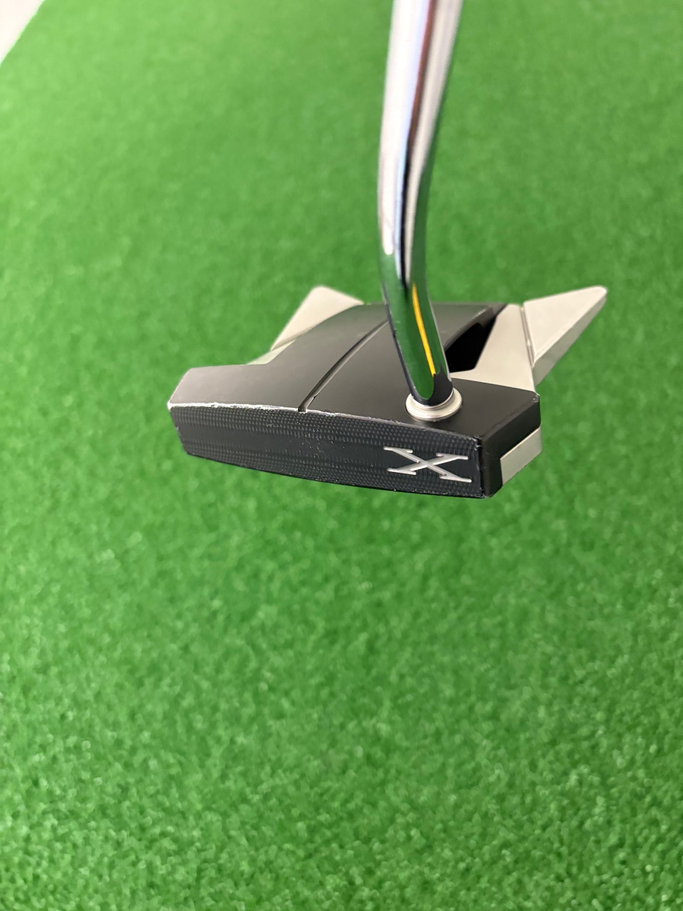 Scotty Cameron Phantom X 12.5 (34")