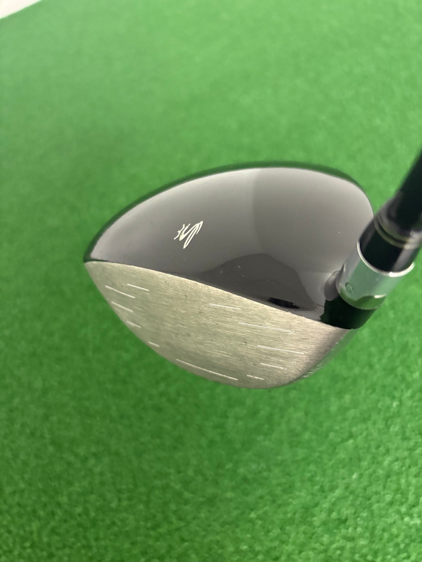 Cobra ZL 10.5* (Stiff/Regular)