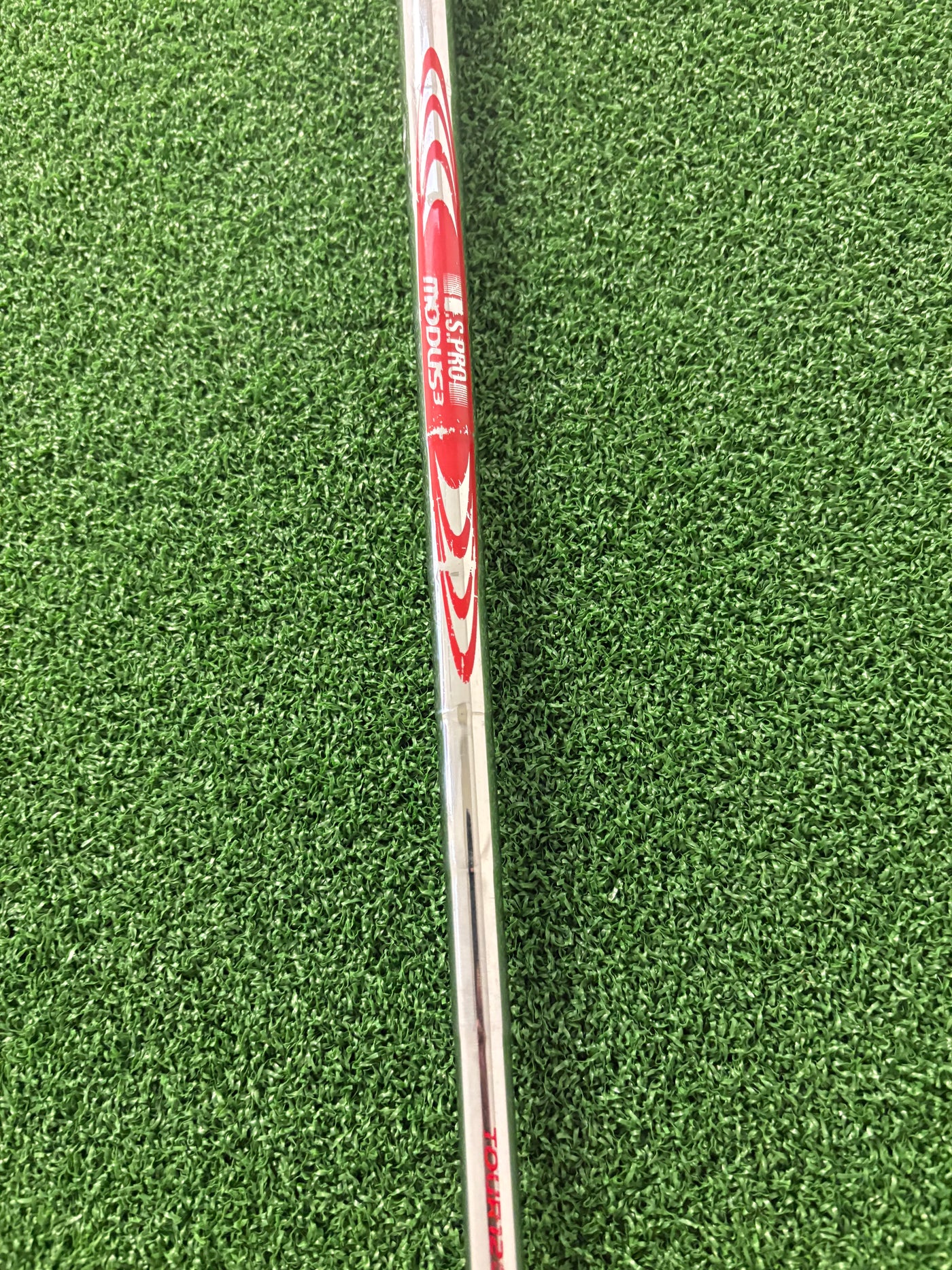 Titleist Vokey SM6 K Grind 58*