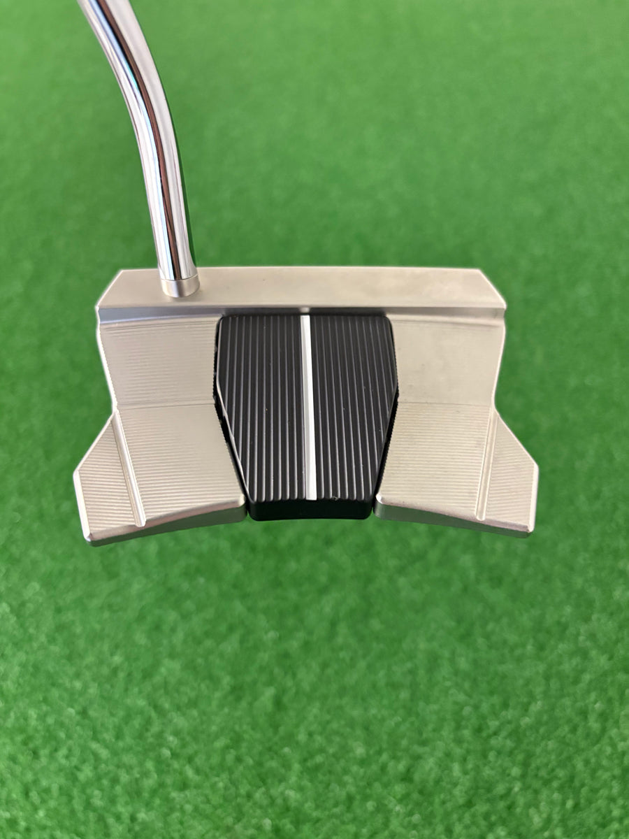 Scotty Cameron Phantom X 11.5 (2022) (33")