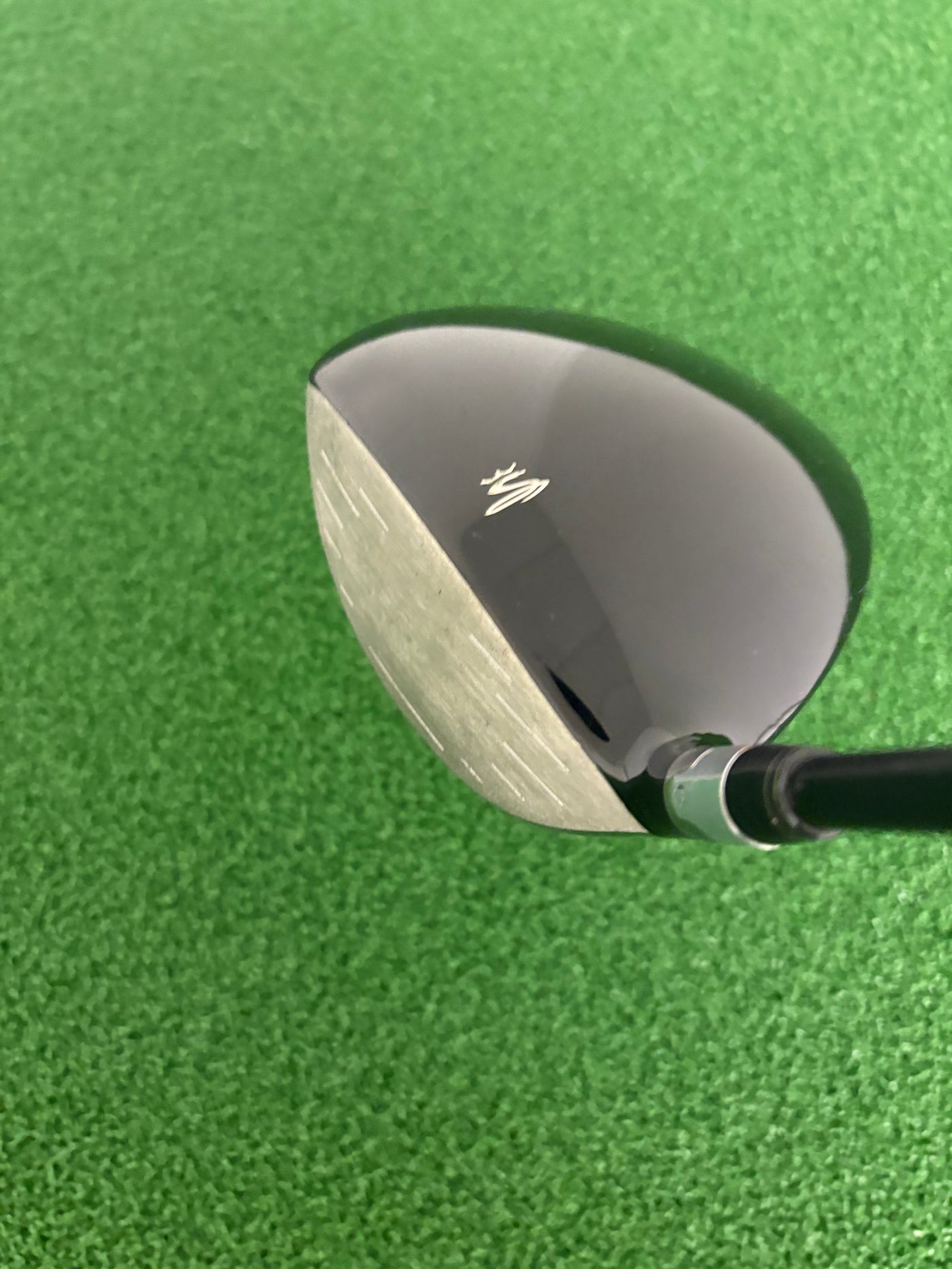 Cobra ZL 10.5* (Stiff/Regular)